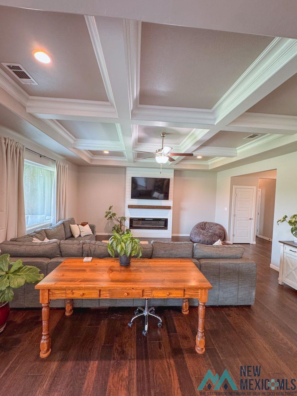 3628 S Sunnyview Avenue, Carlsbad, New Mexico image 6