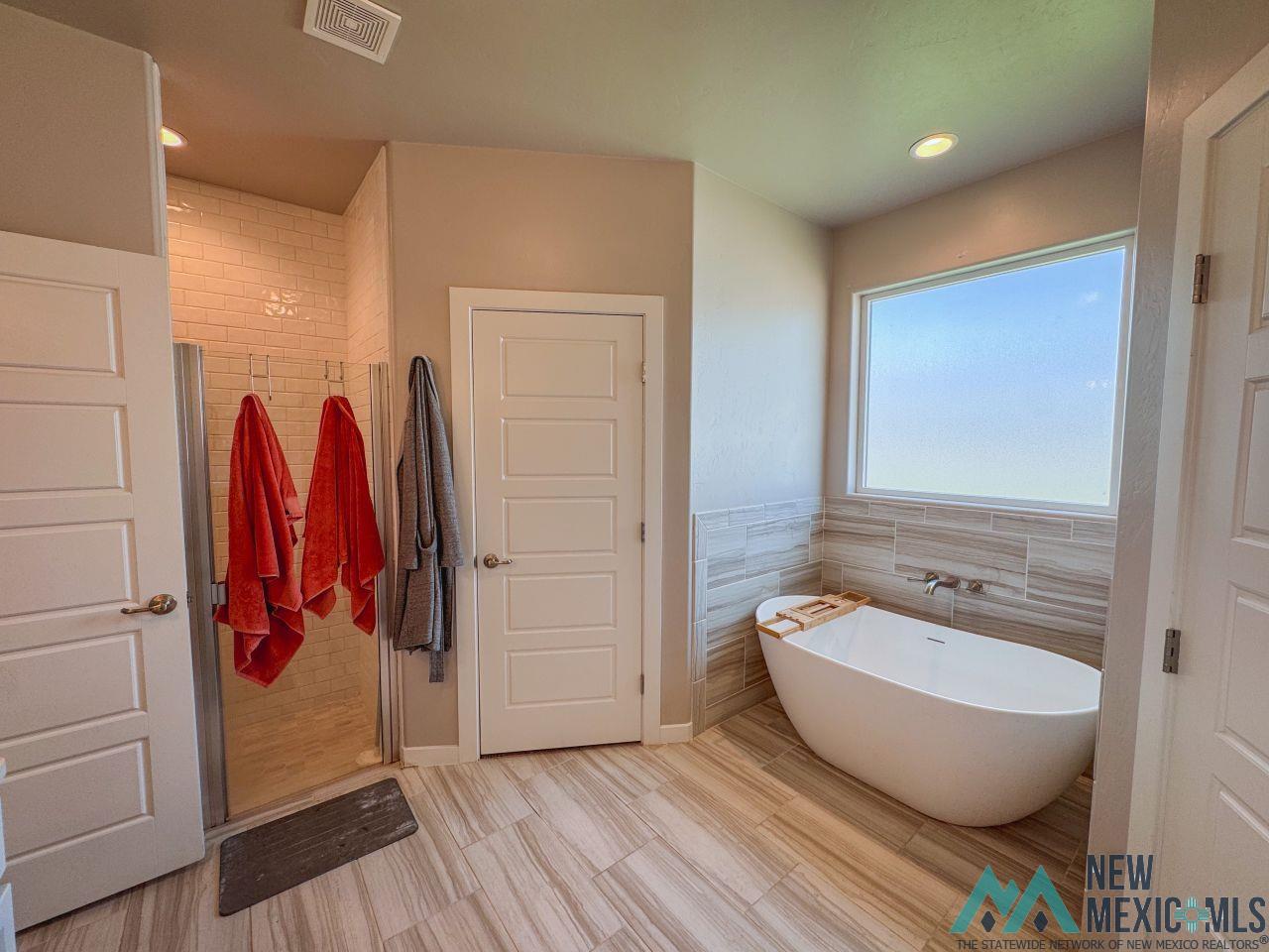 3628 S Sunnyview Avenue, Carlsbad, New Mexico image 18