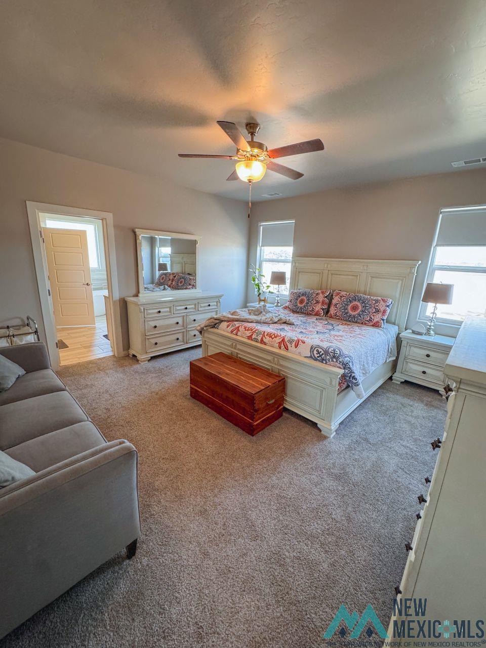 3628 S Sunnyview Avenue, Carlsbad, New Mexico image 13