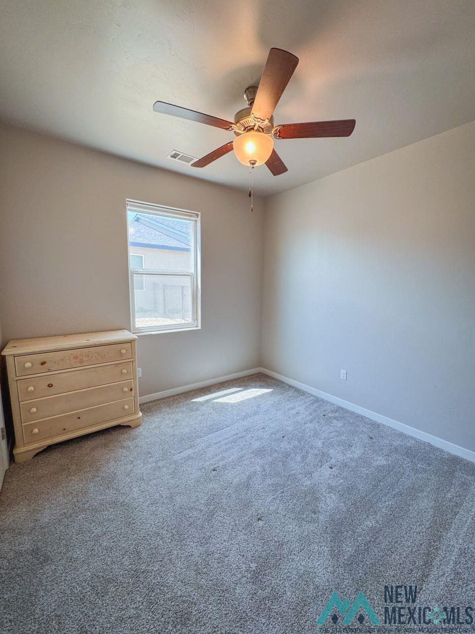 3628 S Sunnyview Avenue, Carlsbad, New Mexico image 25