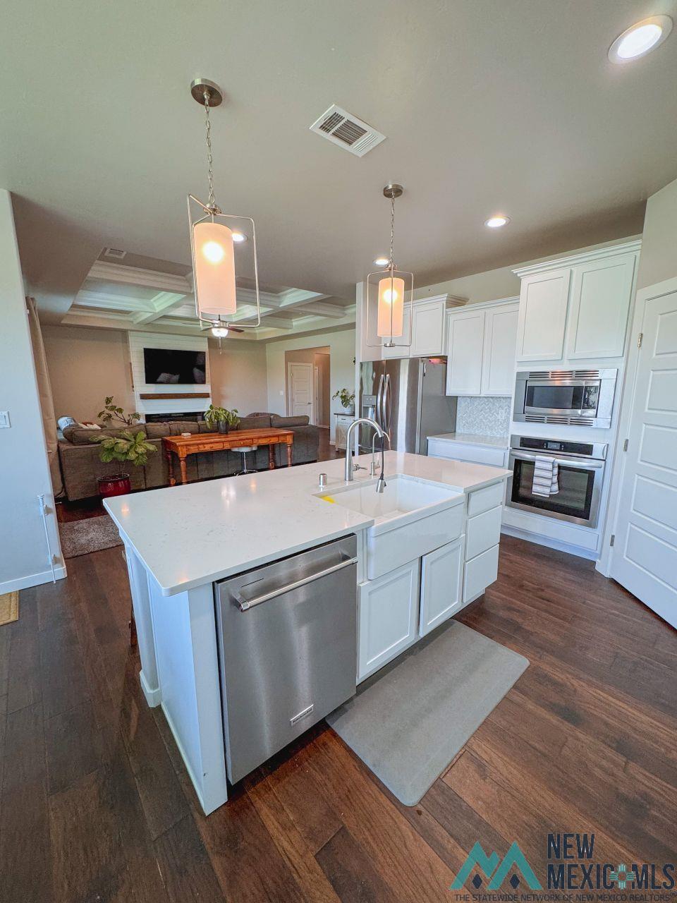 3628 S Sunnyview Avenue, Carlsbad, New Mexico image 10