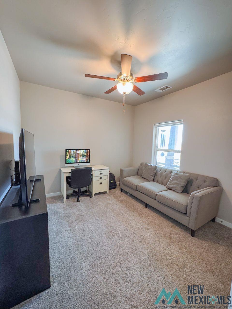 3628 S Sunnyview Avenue, Carlsbad, New Mexico image 22