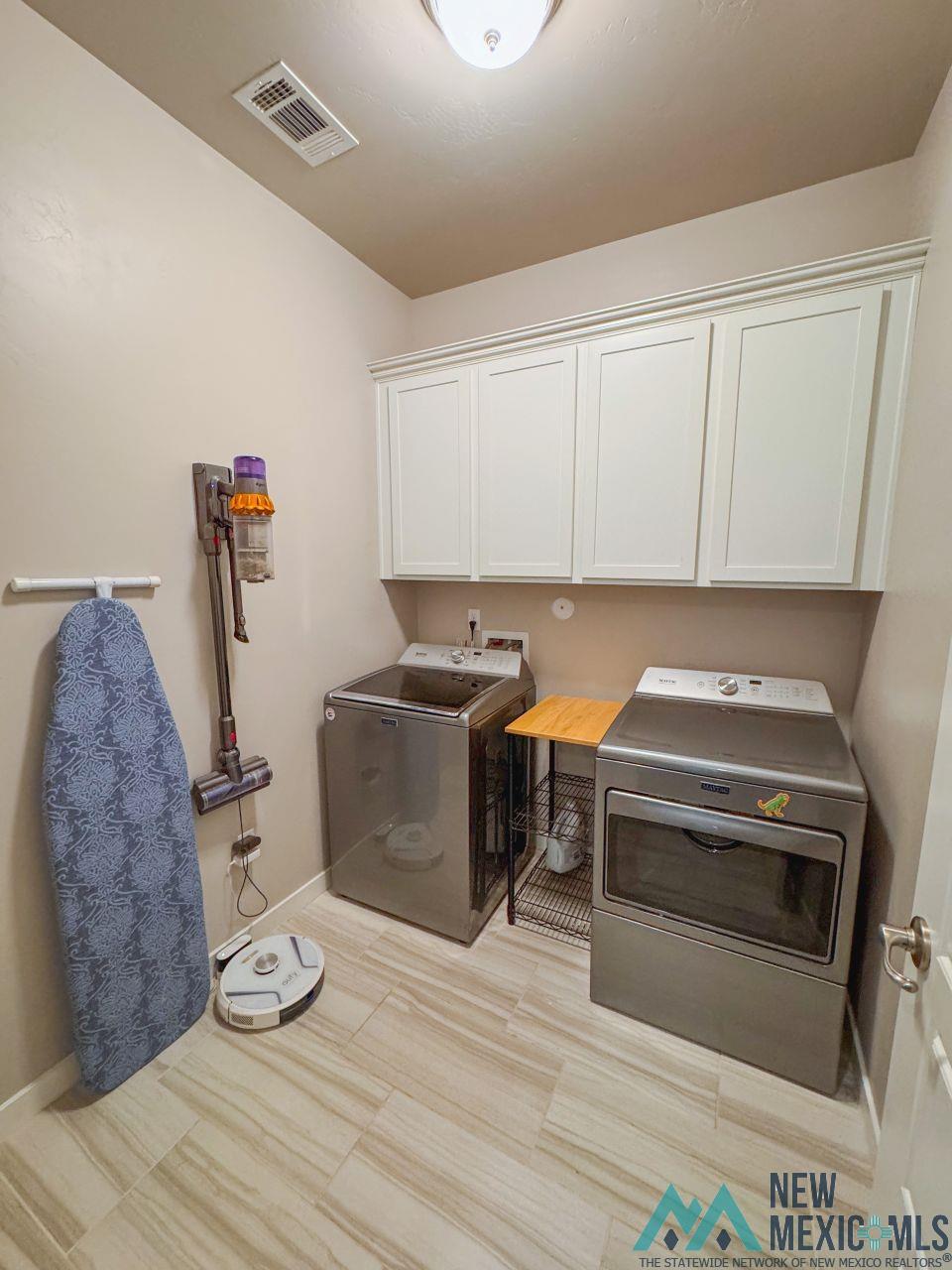 3628 S Sunnyview Avenue, Carlsbad, New Mexico image 12