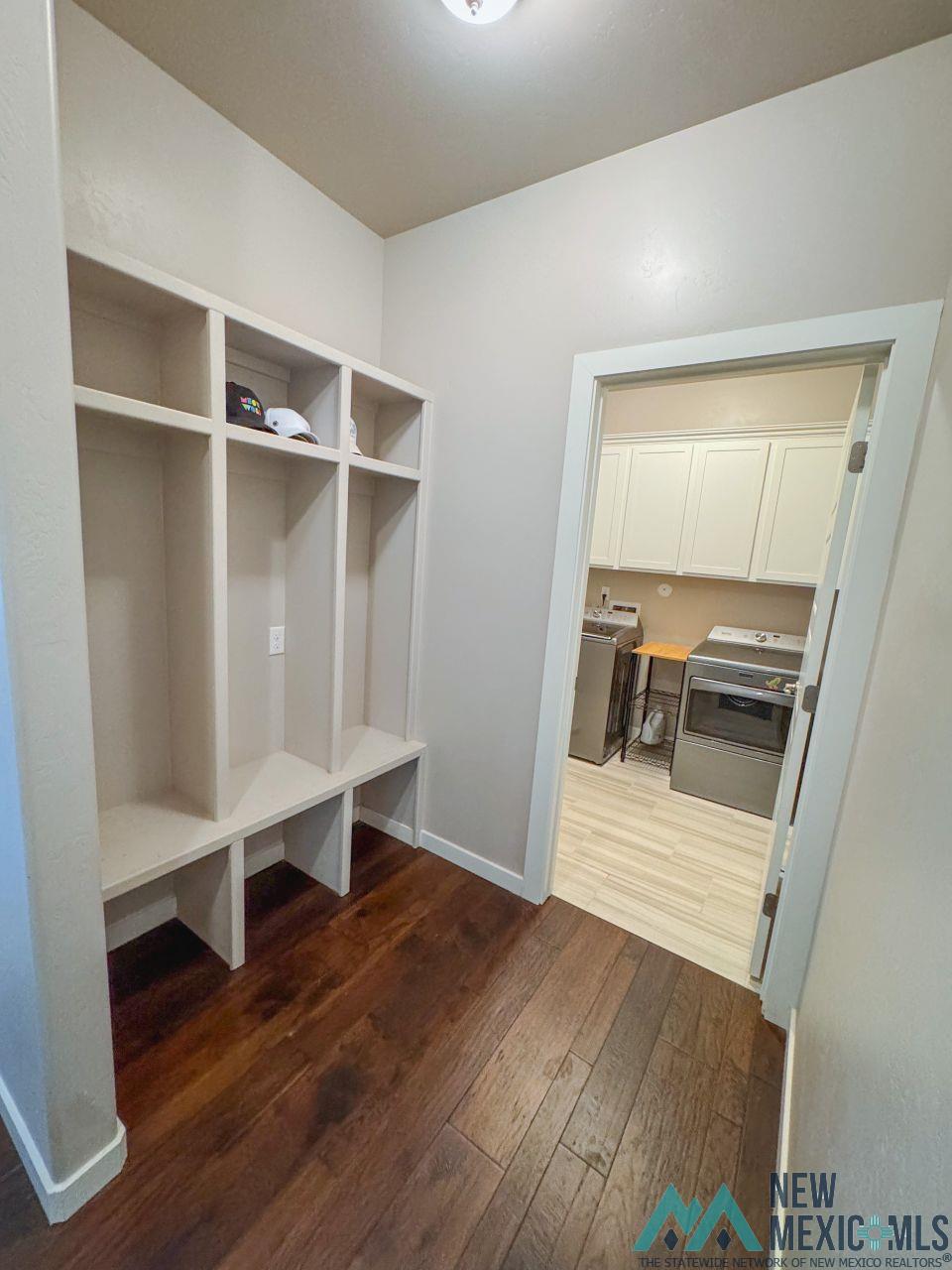 3628 S Sunnyview Avenue, Carlsbad, New Mexico image 11
