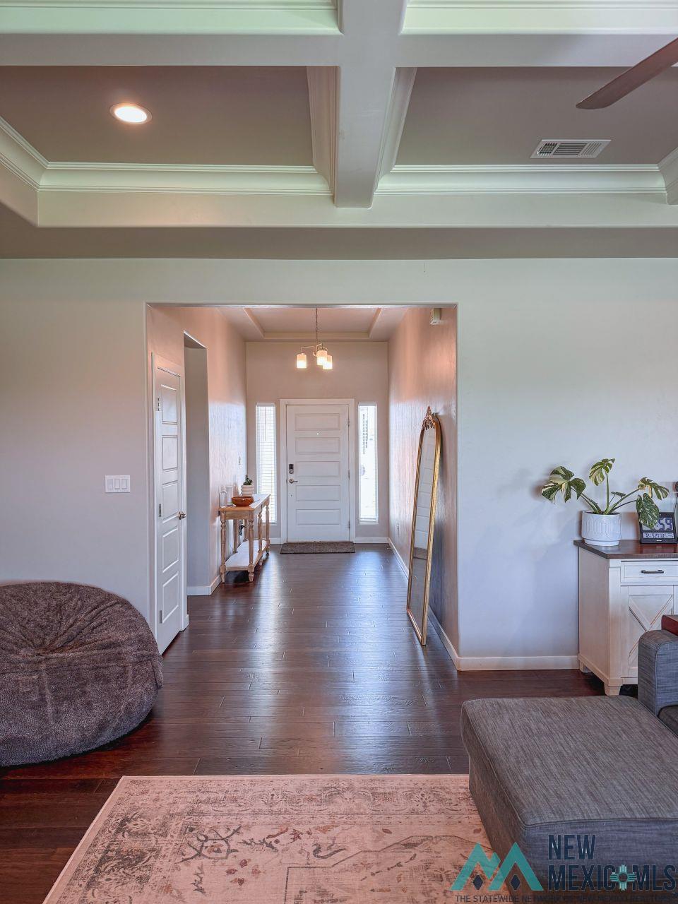 3628 S Sunnyview Avenue, Carlsbad, New Mexico image 5