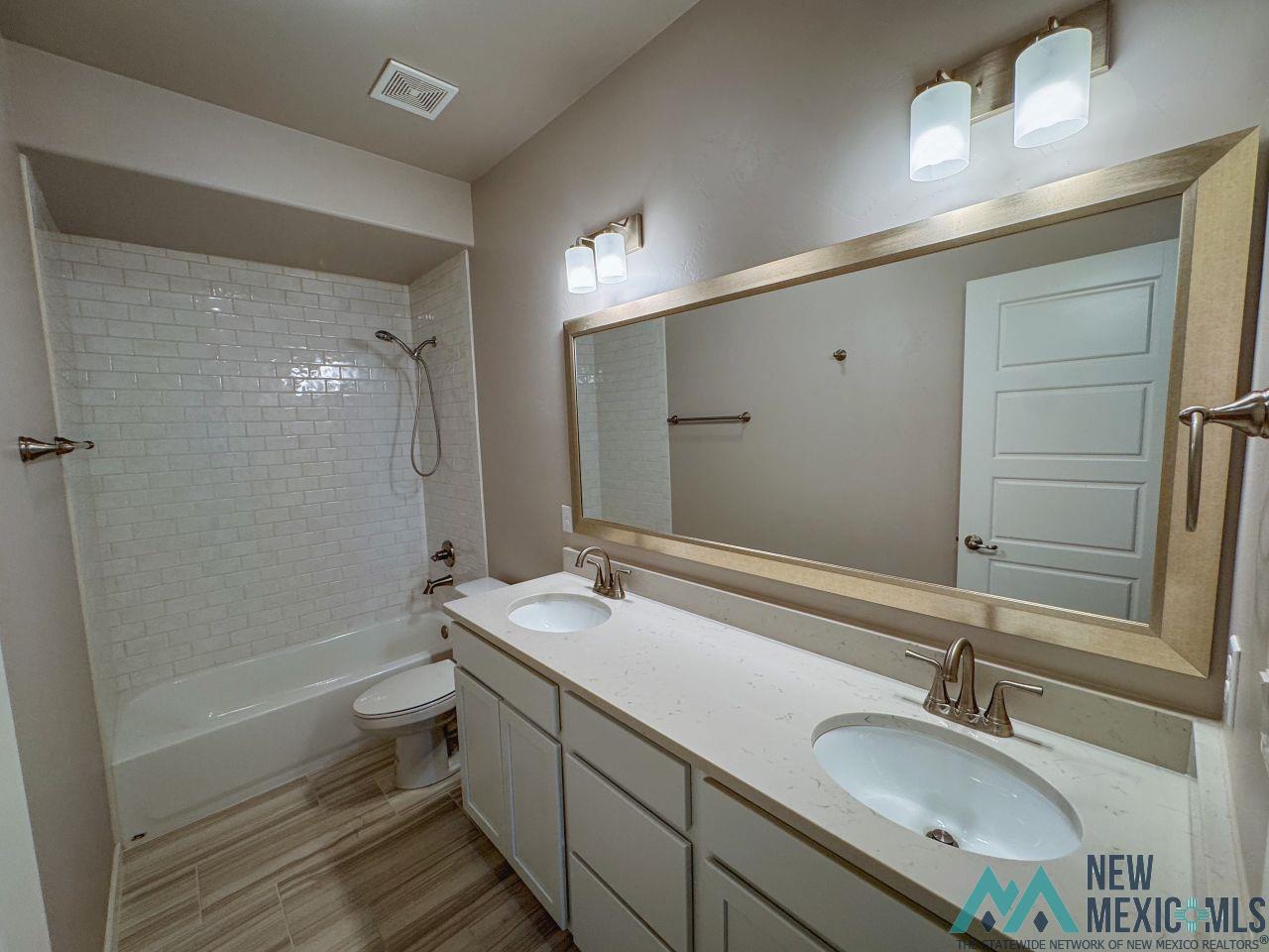 3628 S Sunnyview Avenue, Carlsbad, New Mexico image 24