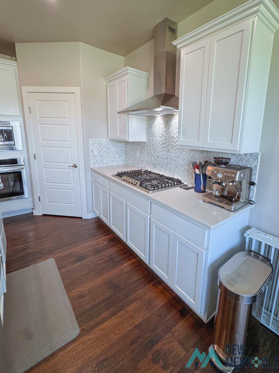 3628 S Sunnyview Avenue, Carlsbad, New Mexico image 9