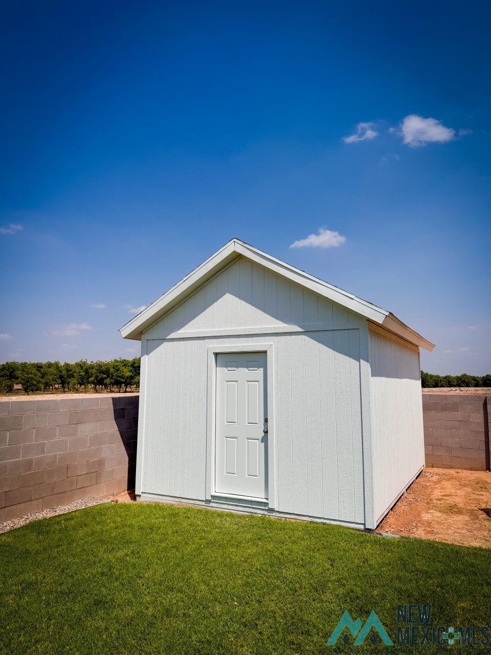 3628 S Sunnyview Avenue, Carlsbad, New Mexico image 30