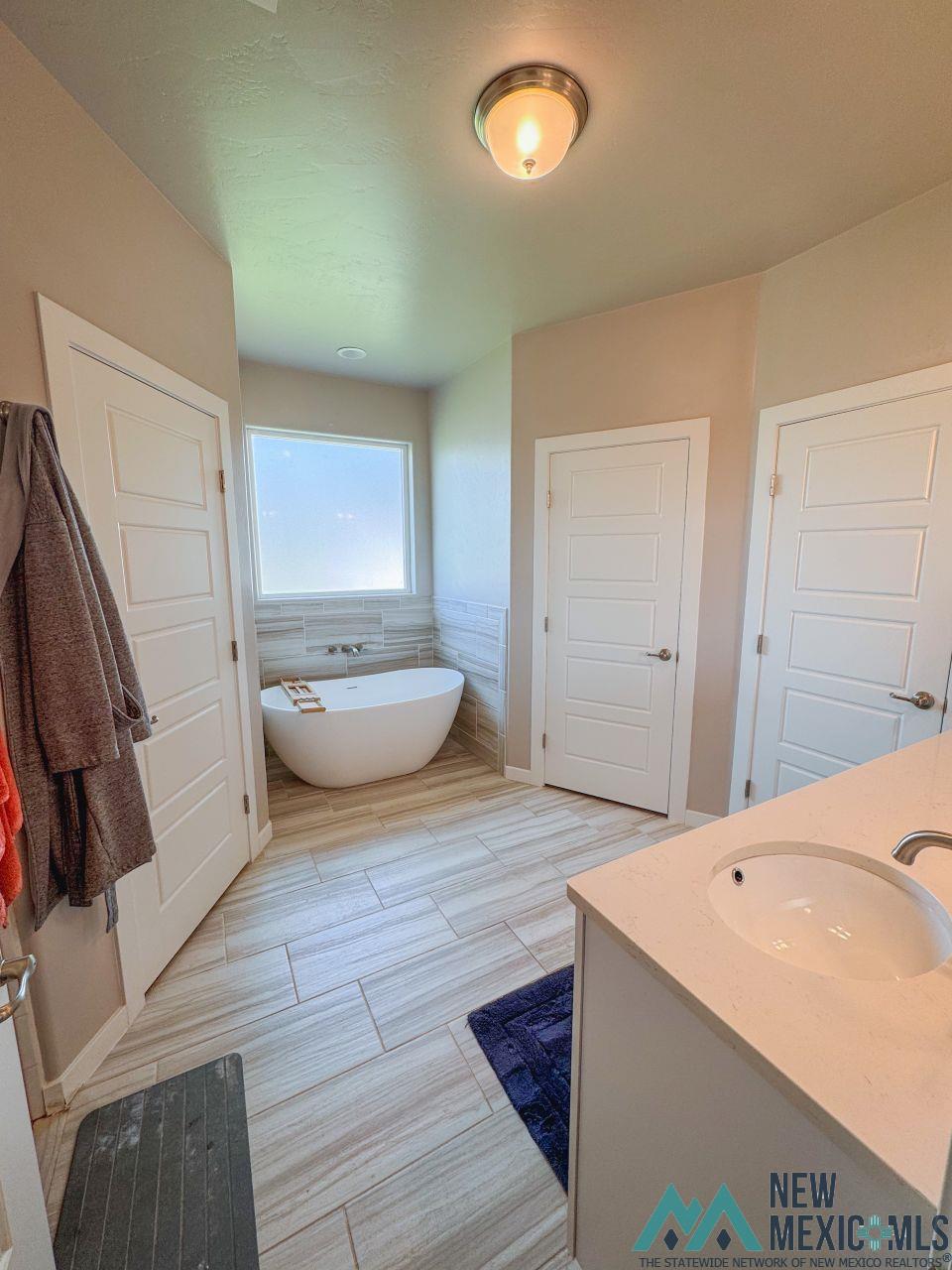 3628 S Sunnyview Avenue, Carlsbad, New Mexico image 15