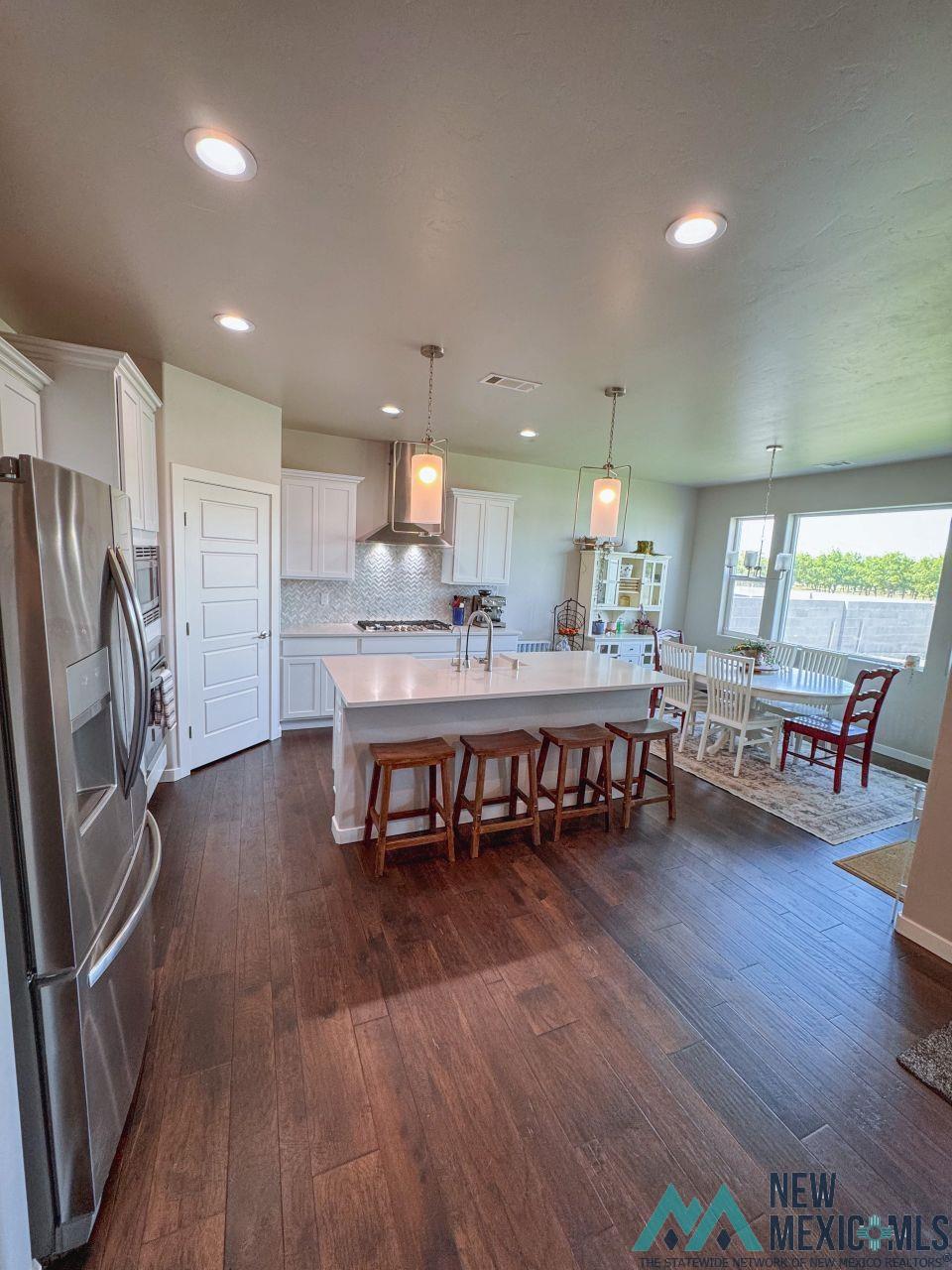 3628 S Sunnyview Avenue, Carlsbad, New Mexico image 7