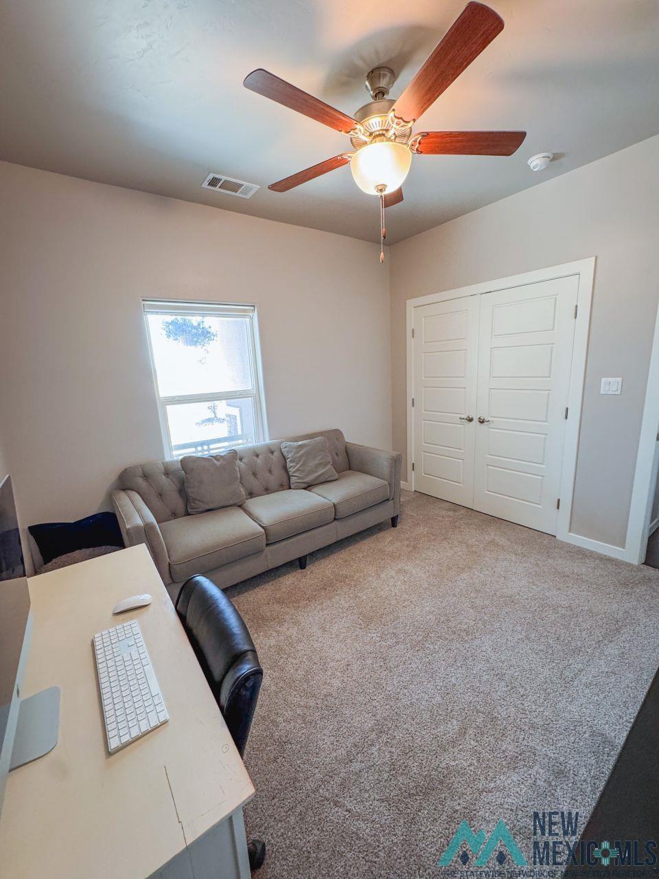 3628 S Sunnyview Avenue, Carlsbad, New Mexico image 23