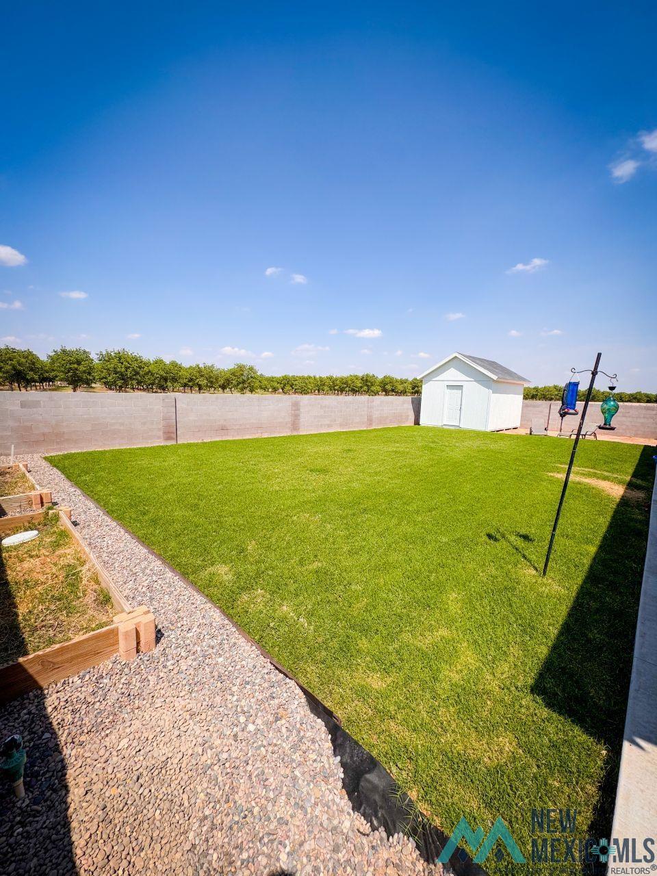3628 S Sunnyview Avenue, Carlsbad, New Mexico image 28