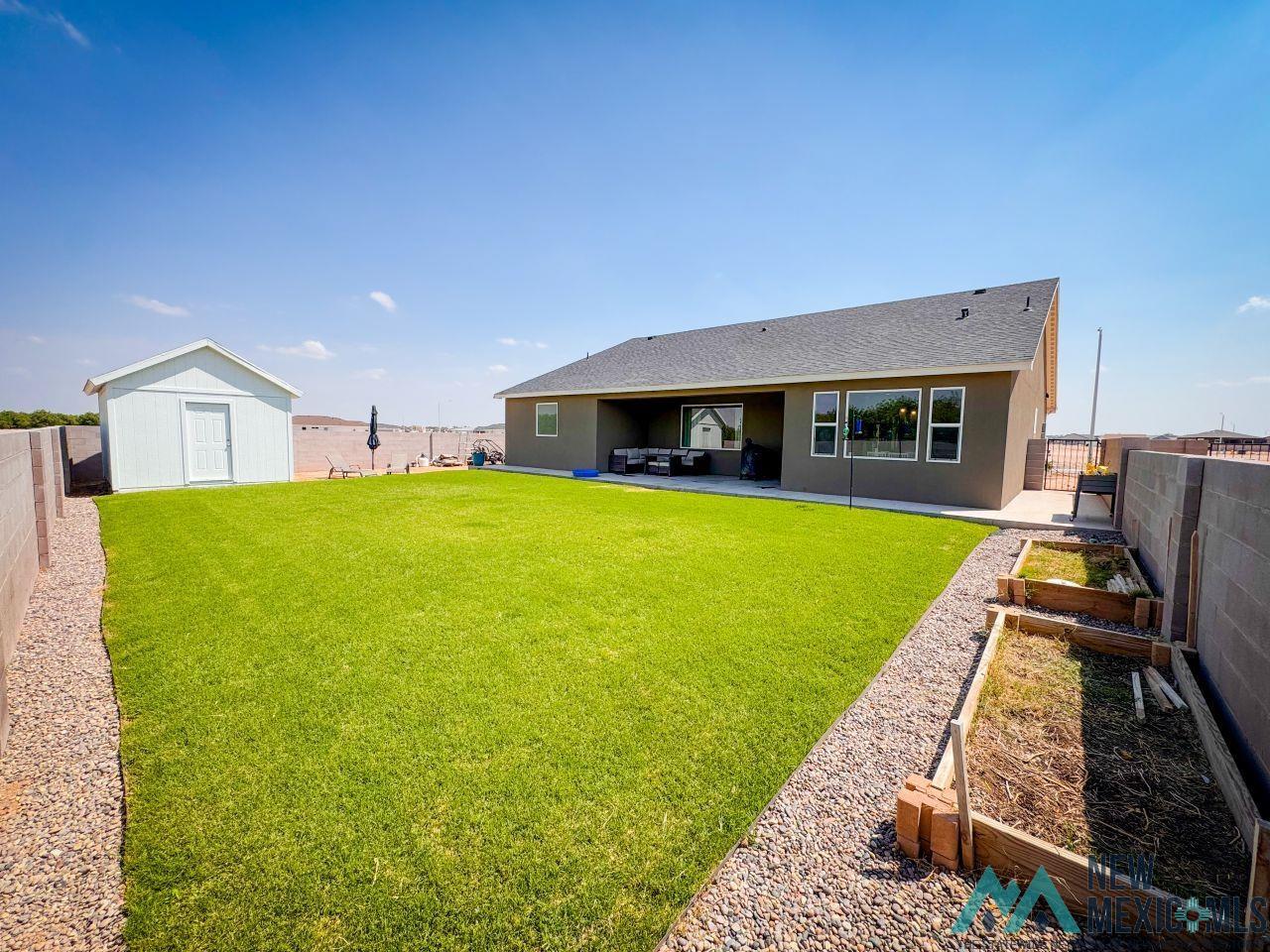 3628 S Sunnyview Avenue, Carlsbad, New Mexico image 29