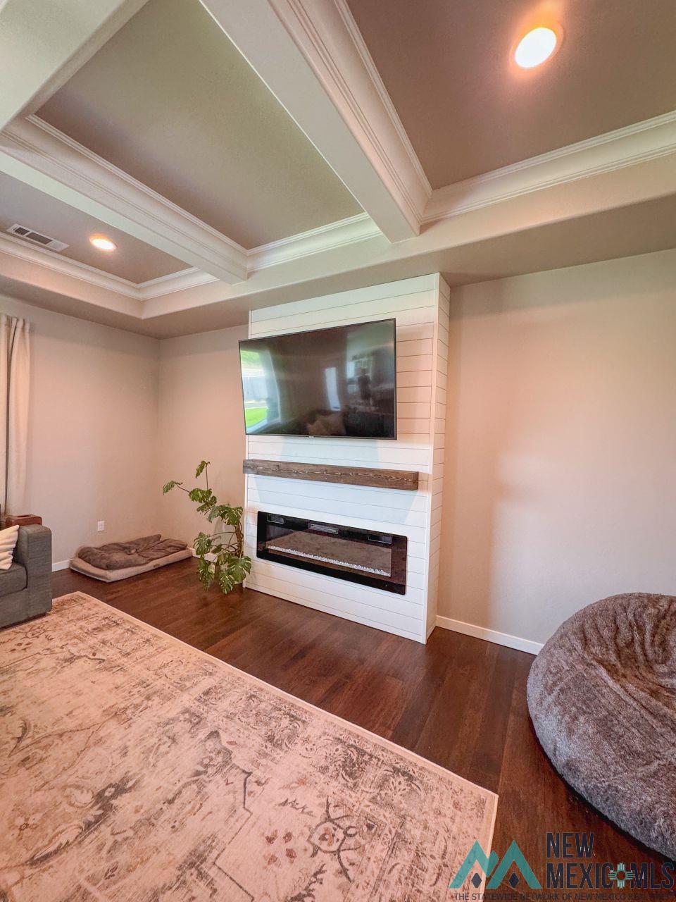 3628 S Sunnyview Avenue, Carlsbad, New Mexico image 4