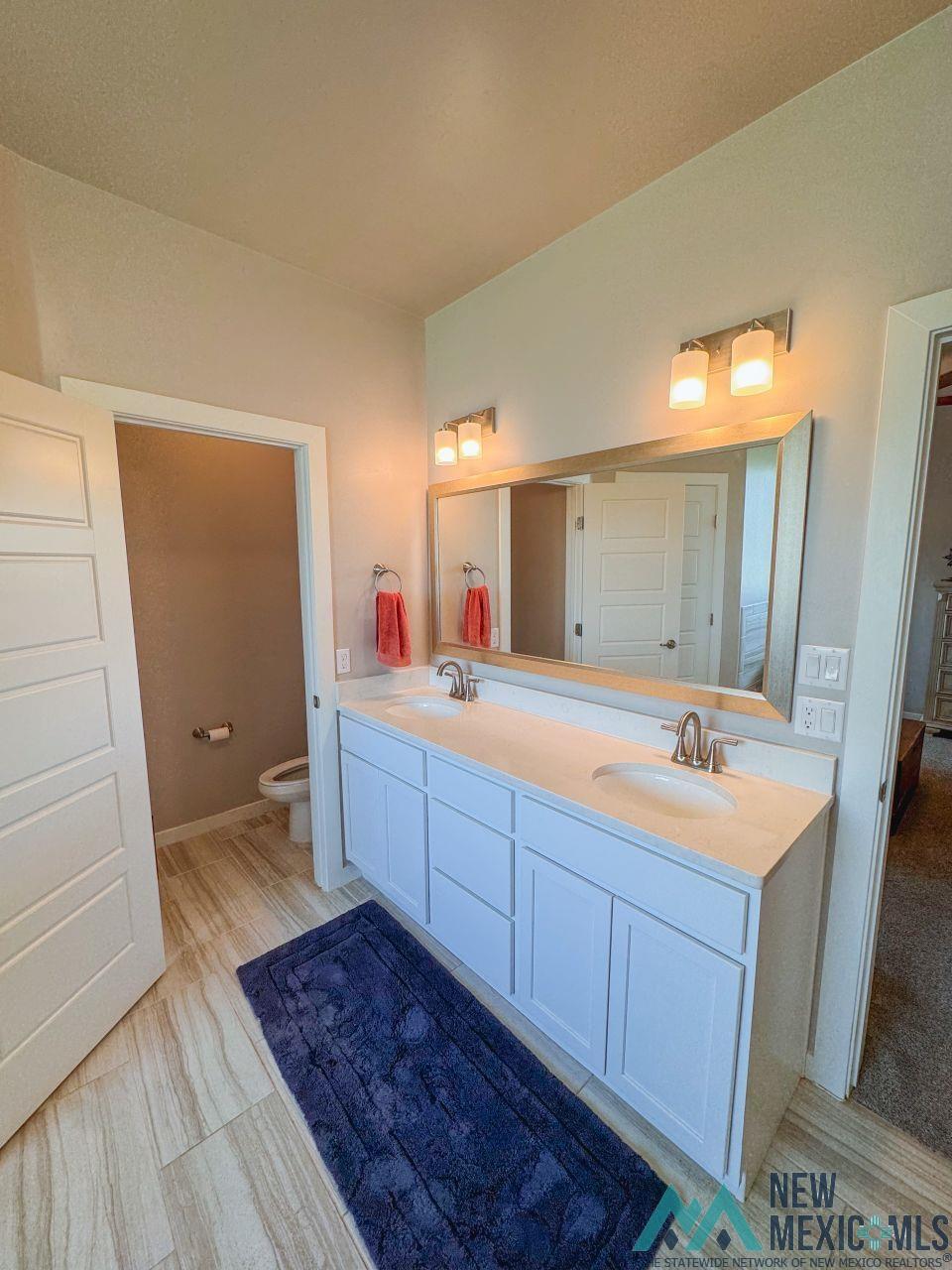 3628 S Sunnyview Avenue, Carlsbad, New Mexico image 17