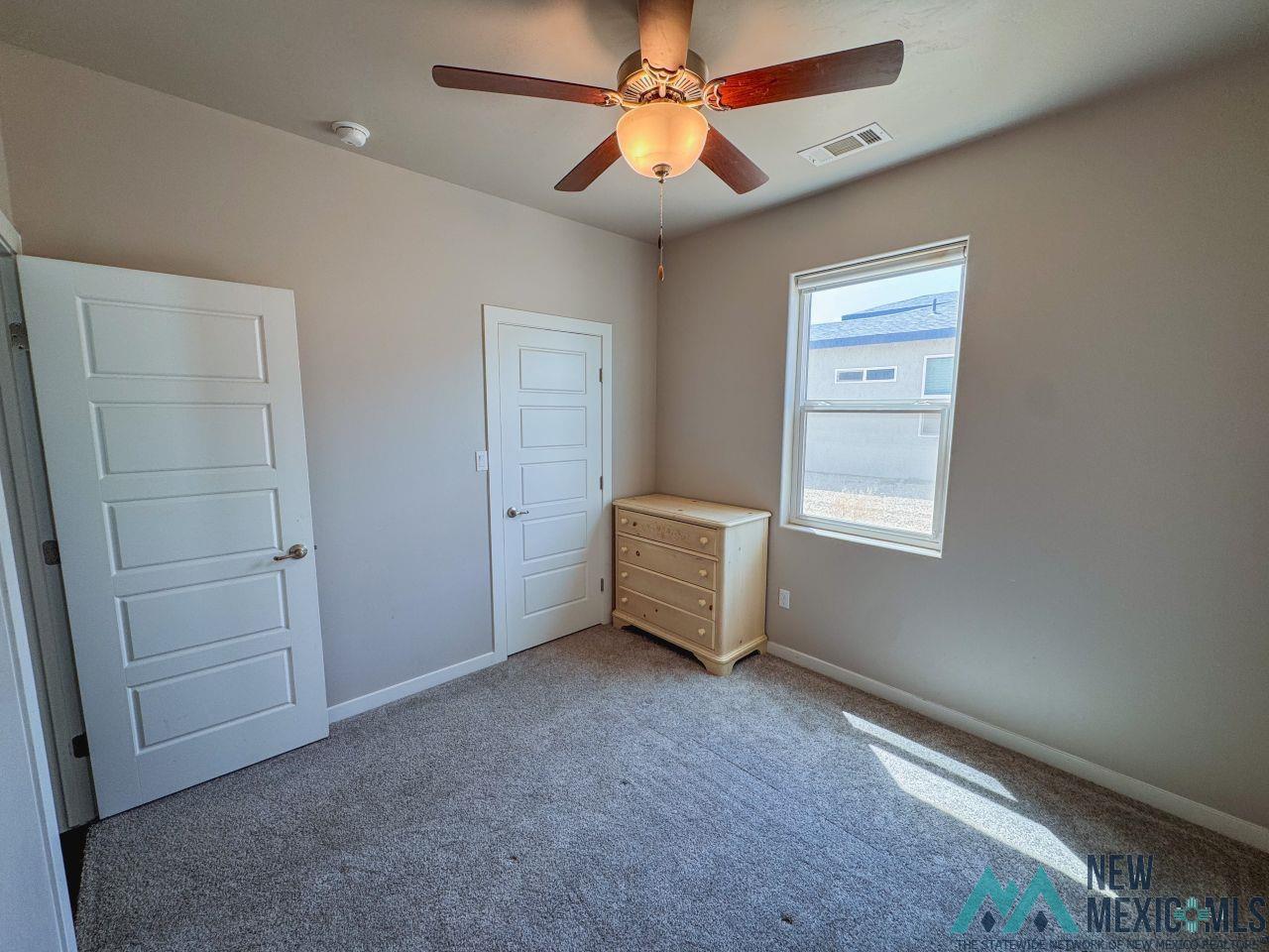 3628 S Sunnyview Avenue, Carlsbad, New Mexico image 26