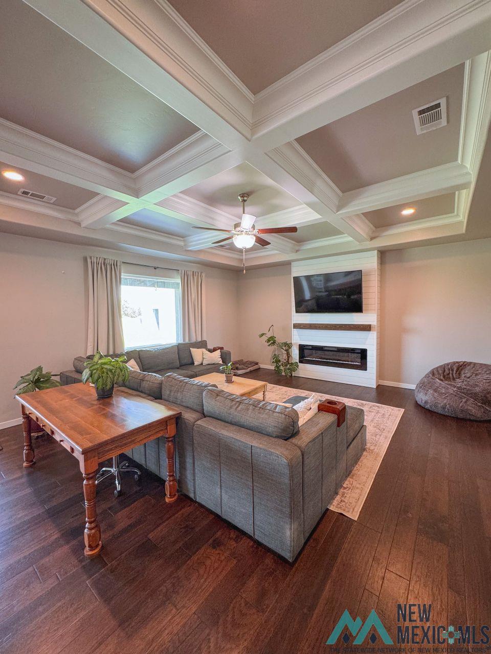 3628 S Sunnyview Avenue, Carlsbad, New Mexico image 3