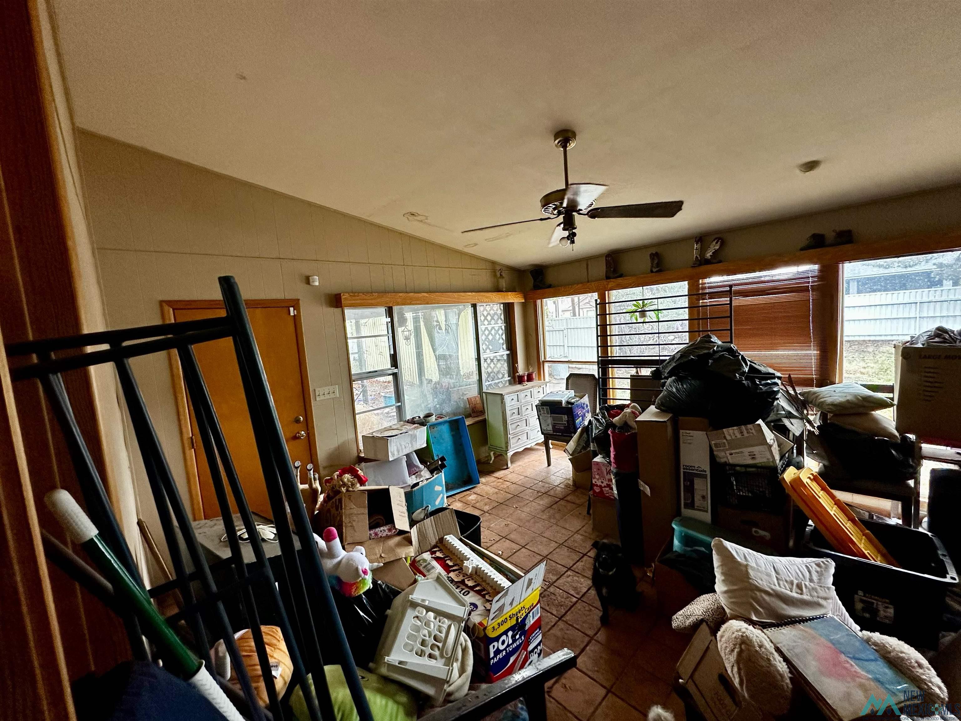 1205 W Avenue N Avenue, Lovington, Texas image 13