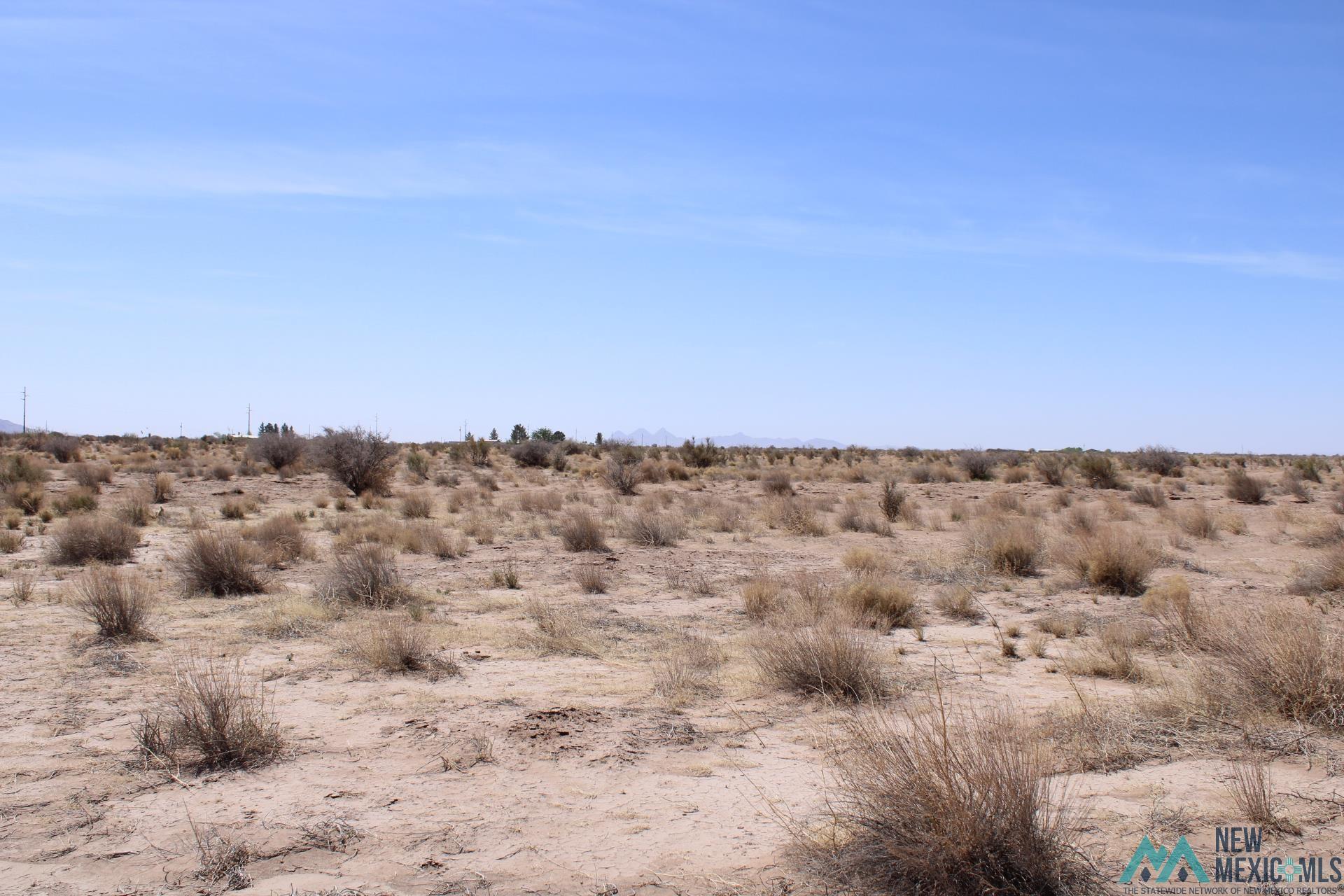 Yucca Rd Sw, Deming, New Mexico image 9