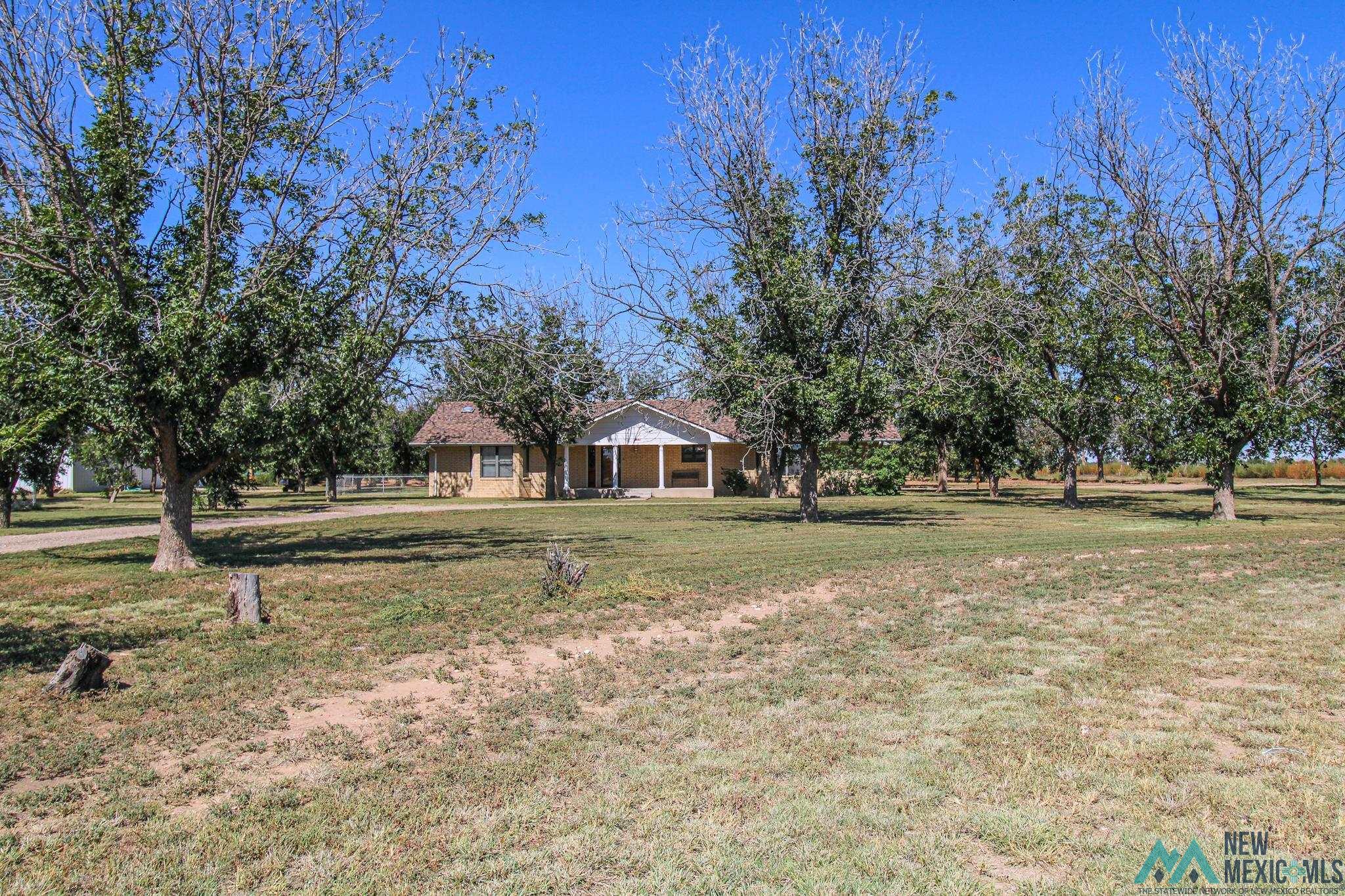 178 Nm 267, Portales, New Mexico image 3