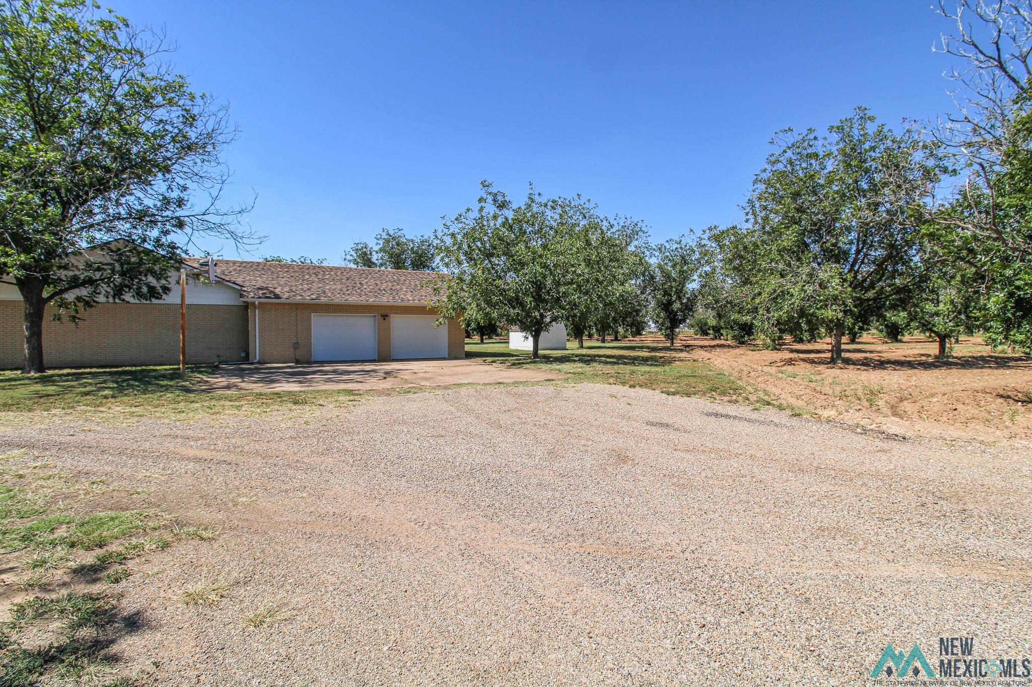 178 Nm 267, Portales, New Mexico image 5