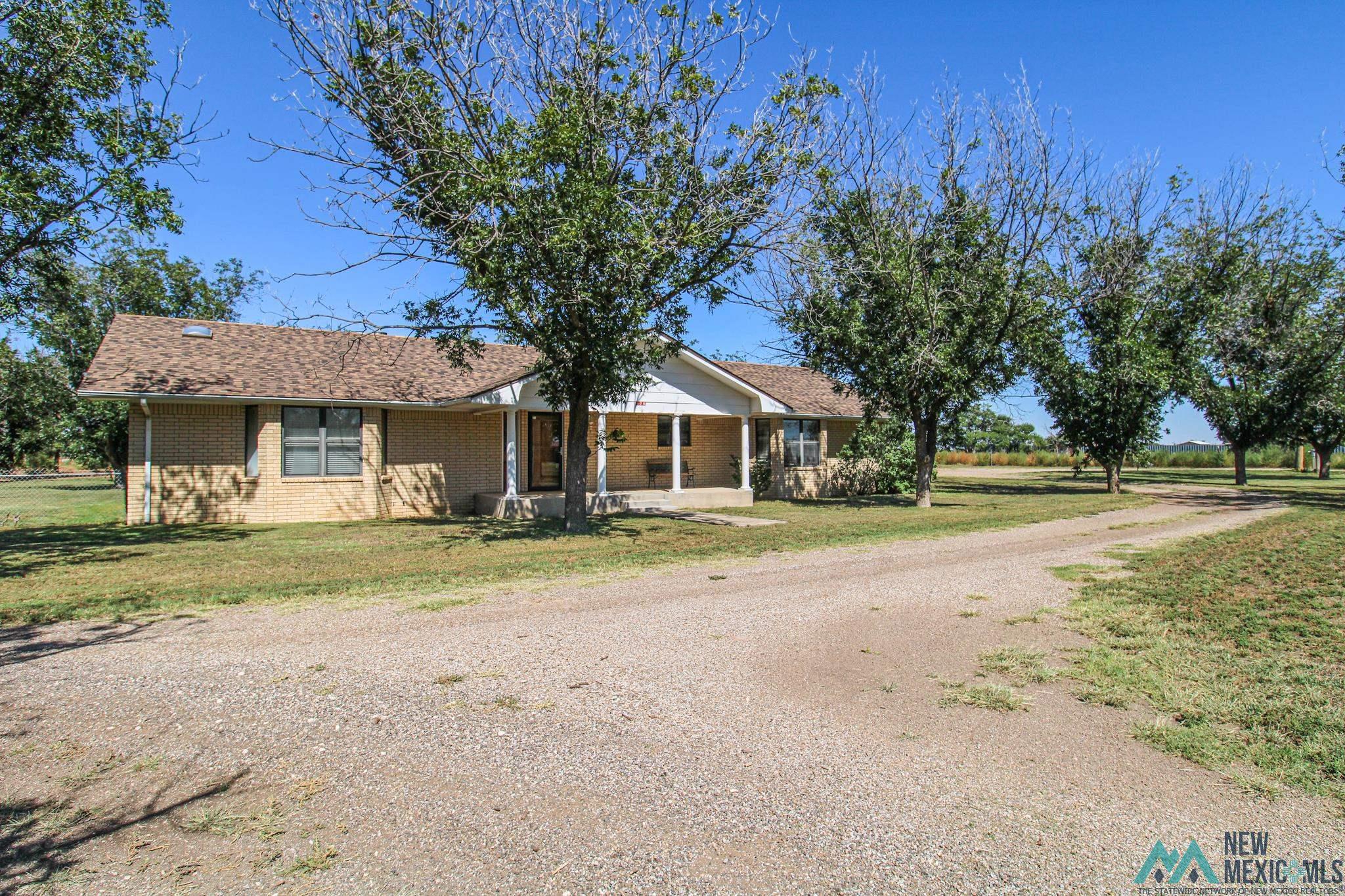 178 Nm 267, Portales, New Mexico image 9