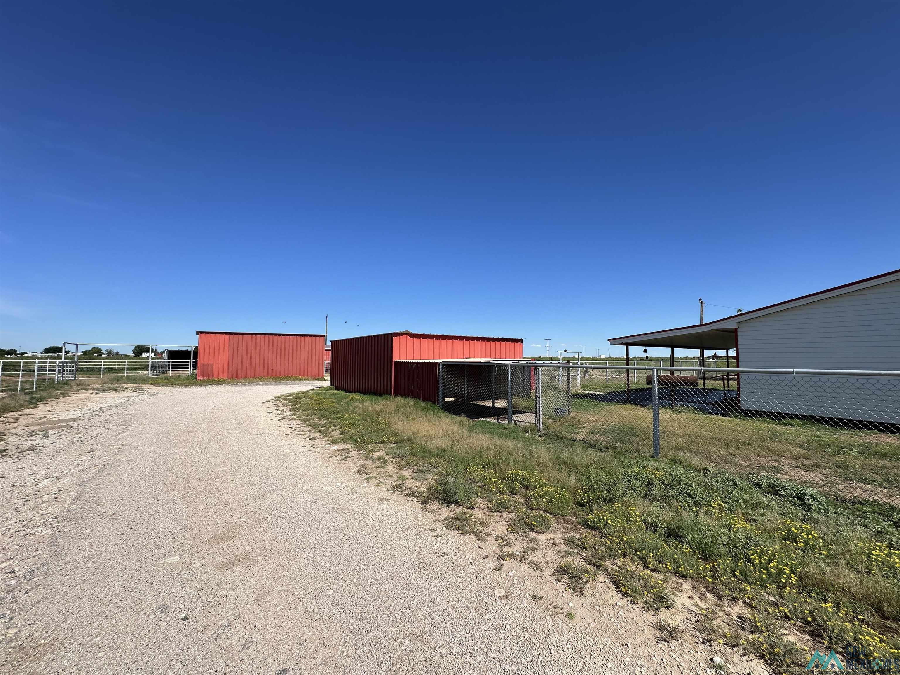 5807 S Eunice Highway, Hobbs, New Mexico image 18