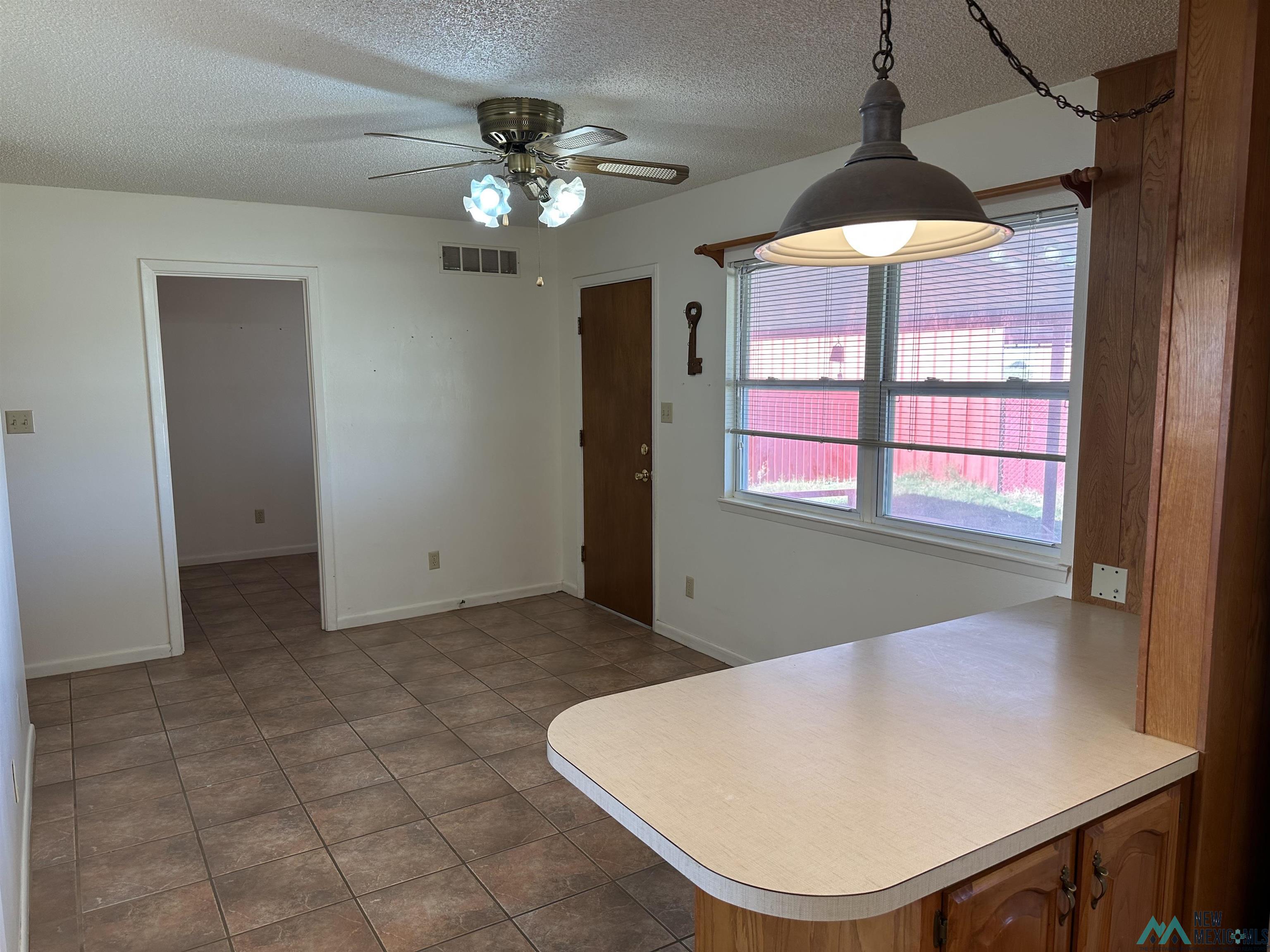 5807 S Eunice Highway, Hobbs, New Mexico image 9