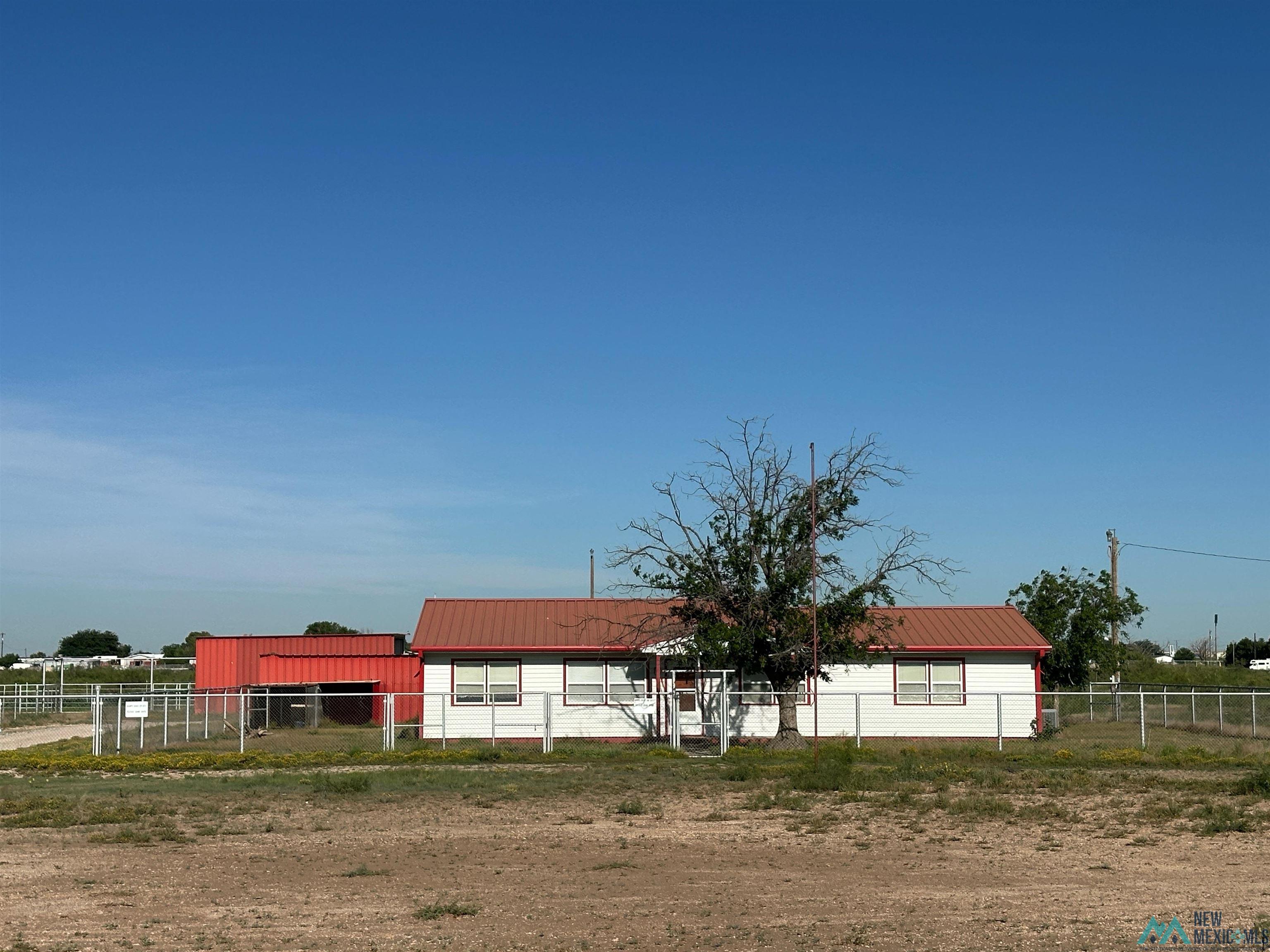 5807 S Eunice Highway, Hobbs, New Mexico image 12