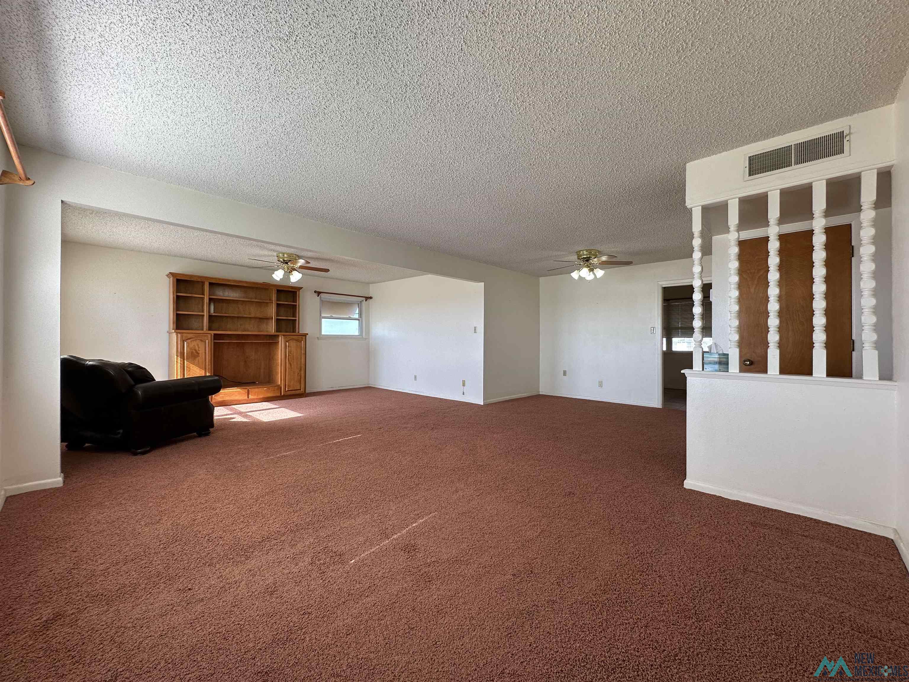 5807 S Eunice Highway, Hobbs, New Mexico image 11