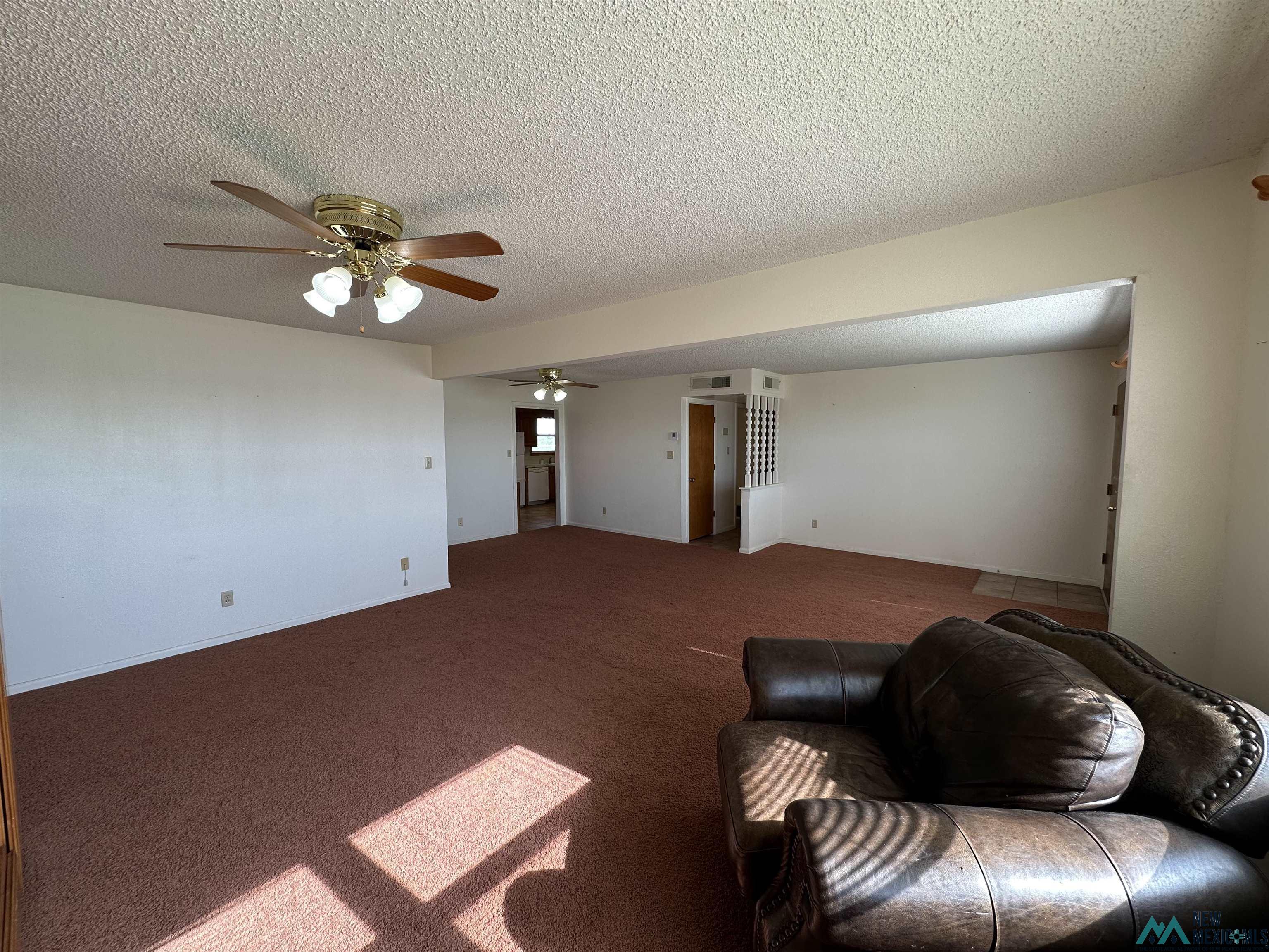 5807 S Eunice Highway, Hobbs, New Mexico image 10