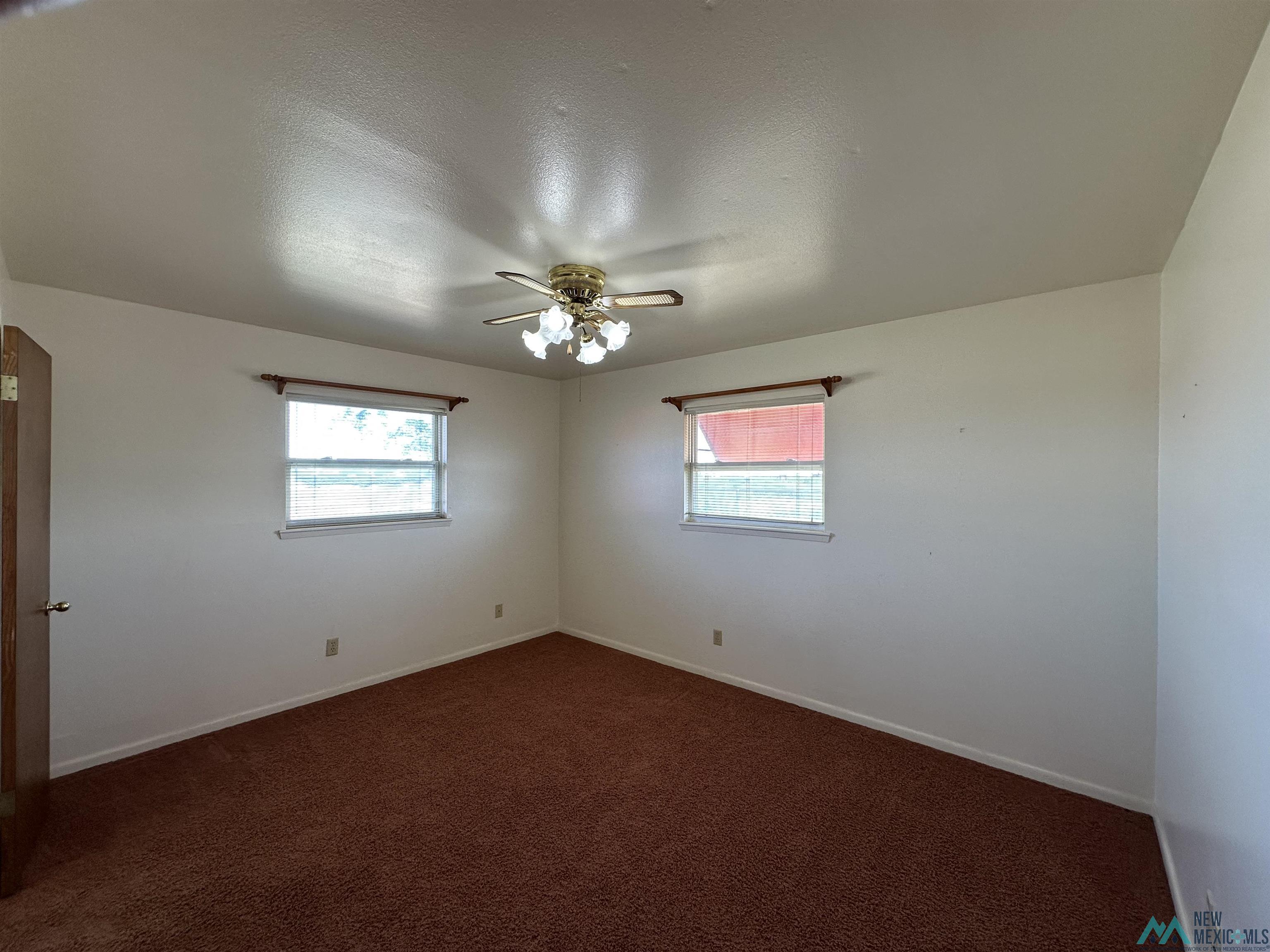 5807 S Eunice Highway, Hobbs, New Mexico image 14