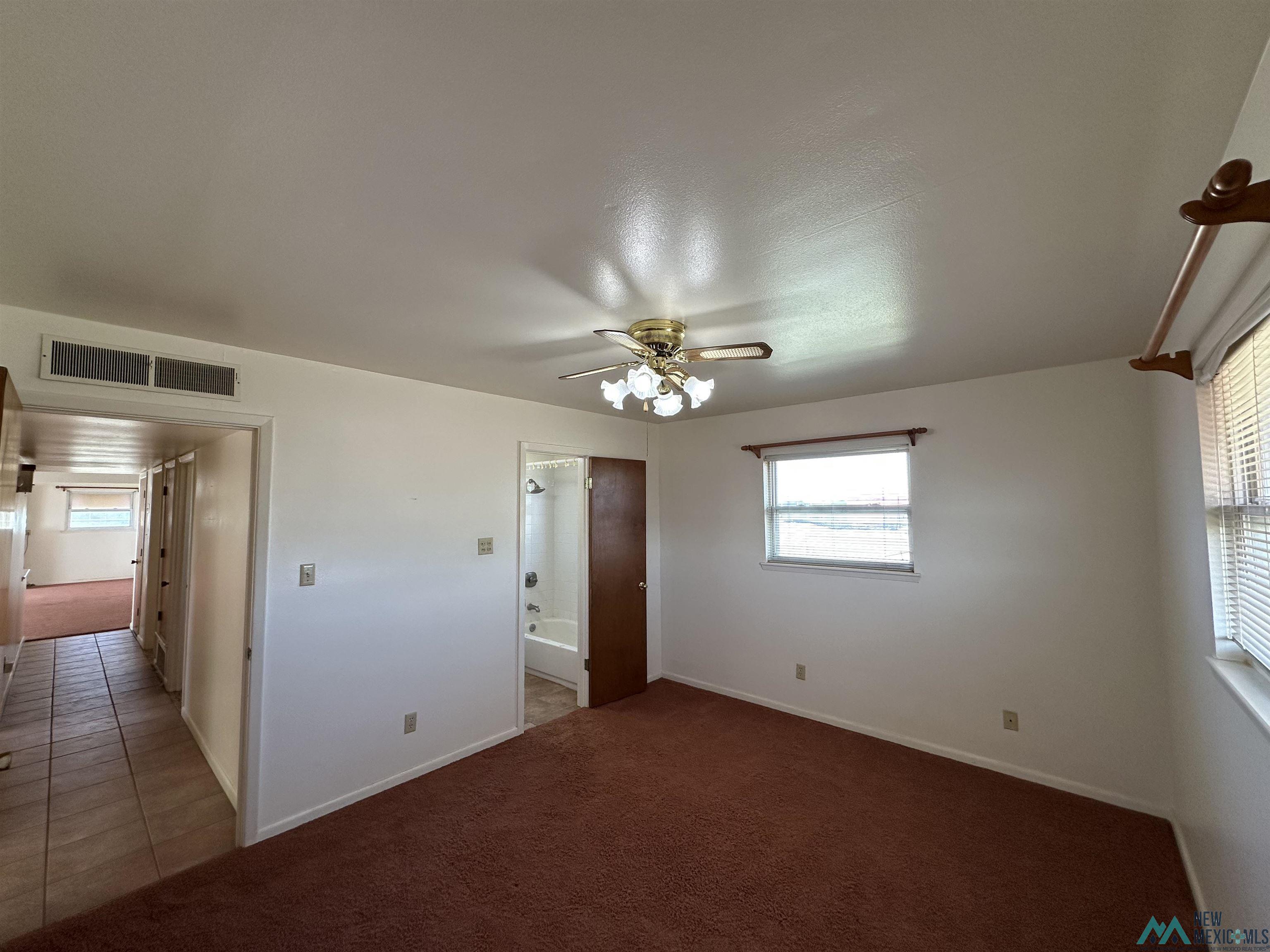 5807 S Eunice Highway, Hobbs, New Mexico image 13