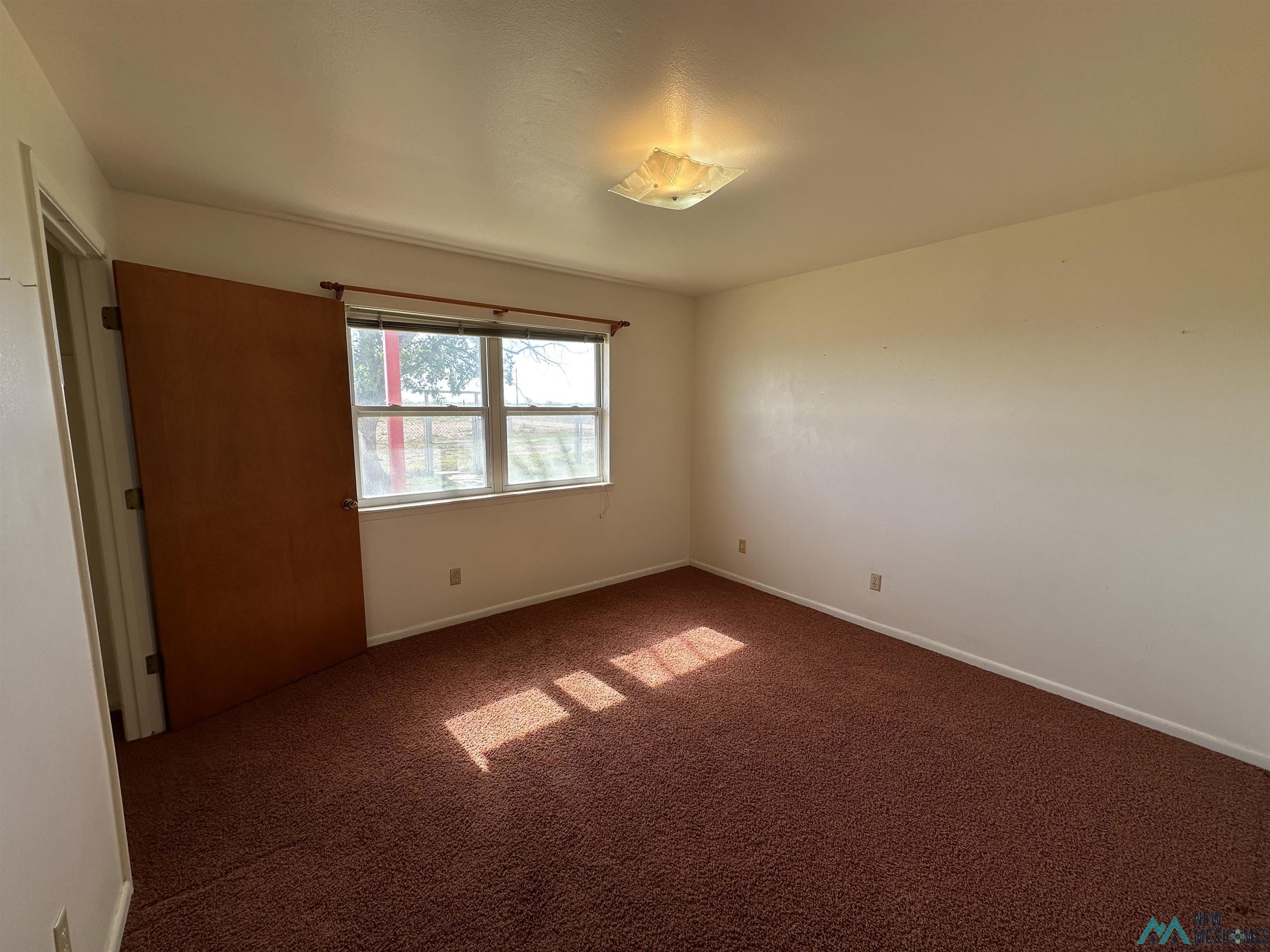 5807 S Eunice Highway, Hobbs, New Mexico image 15