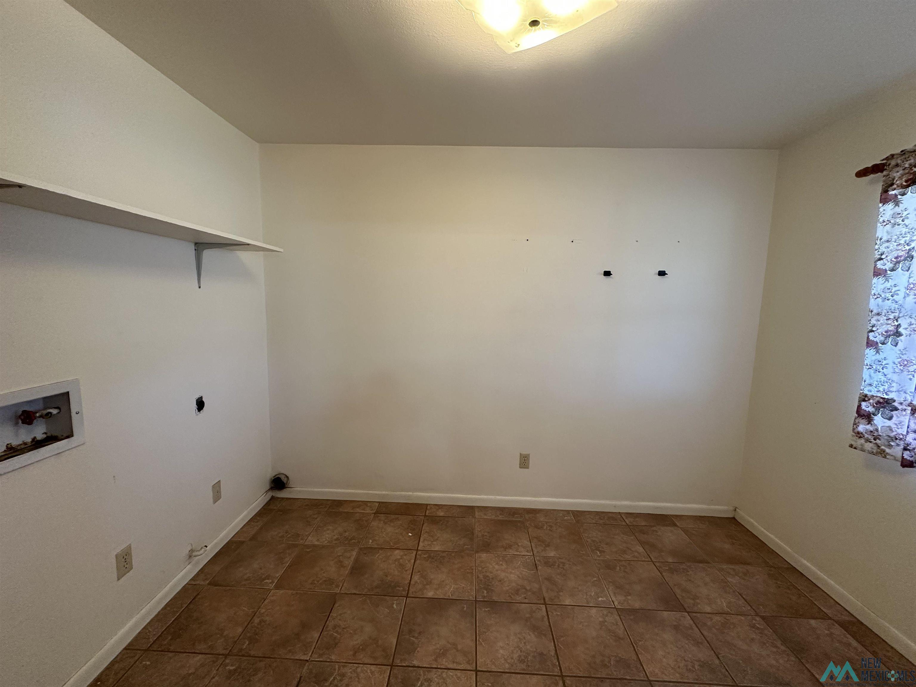 5807 S Eunice Highway, Hobbs, New Mexico image 17