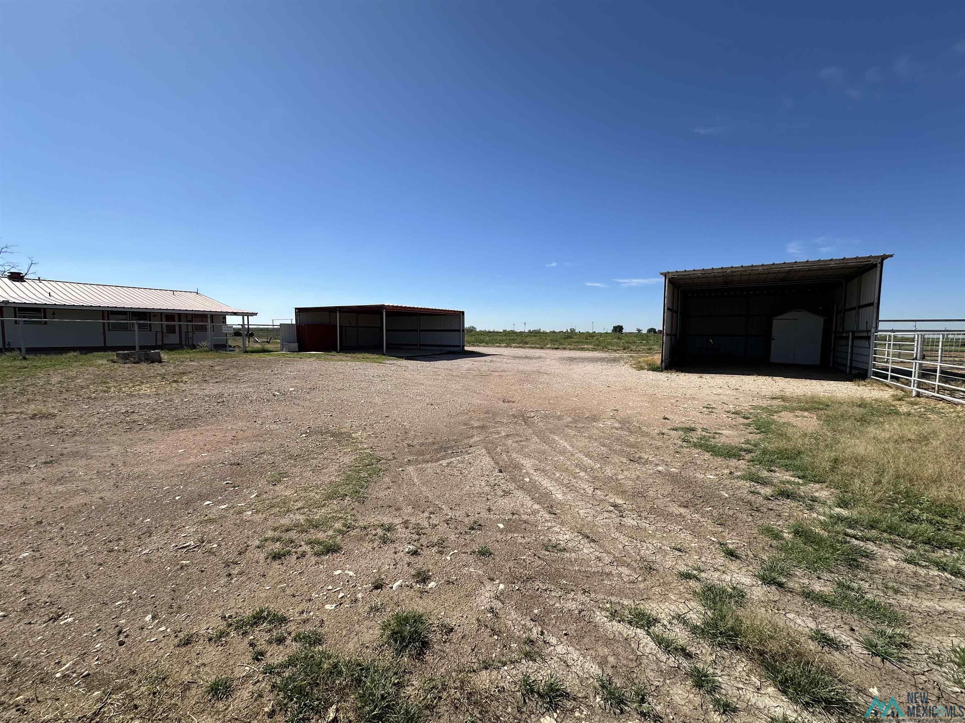 5807 S Eunice Highway, Hobbs, New Mexico image 4