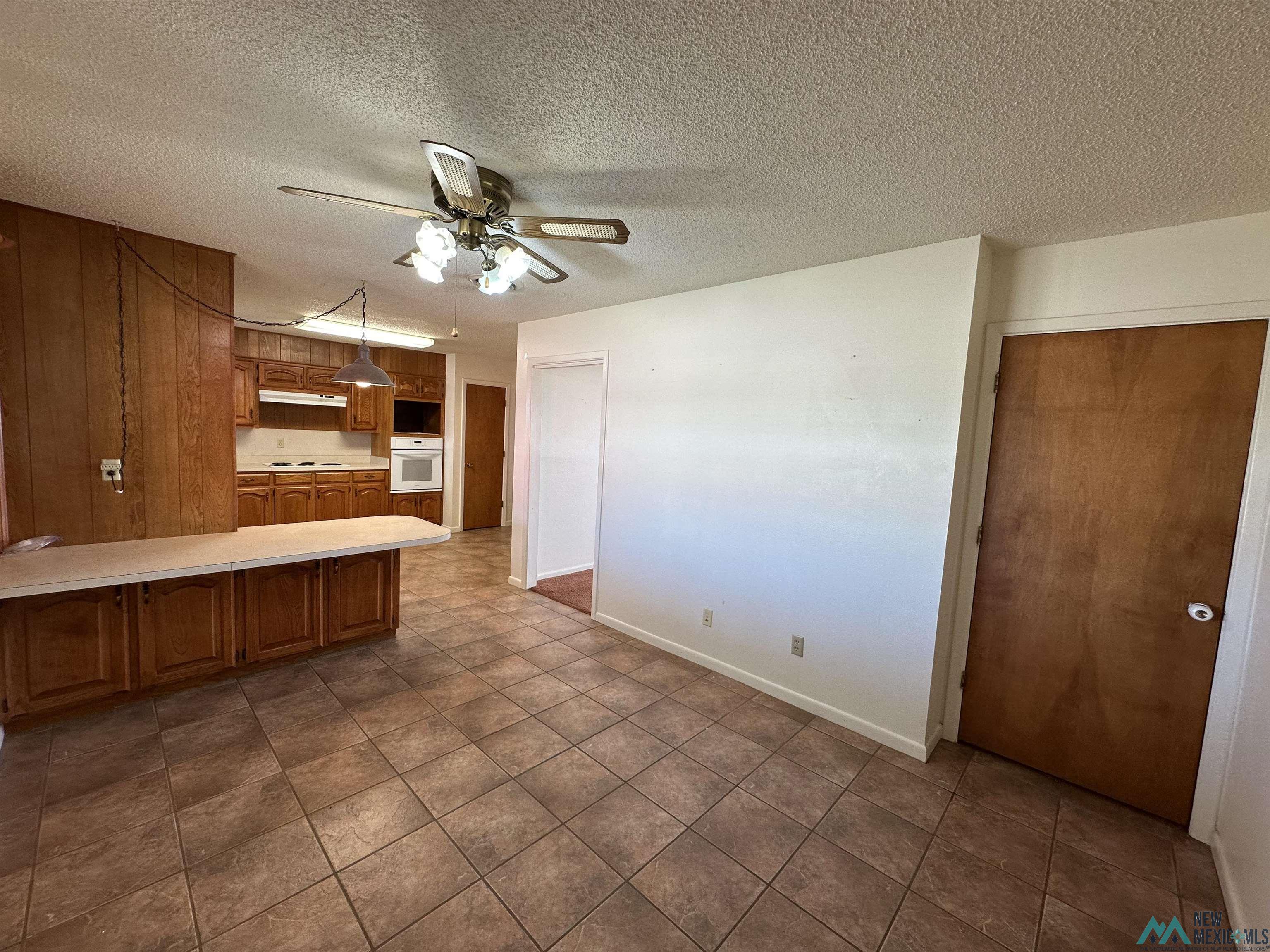 5807 S Eunice Highway, Hobbs, New Mexico image 8