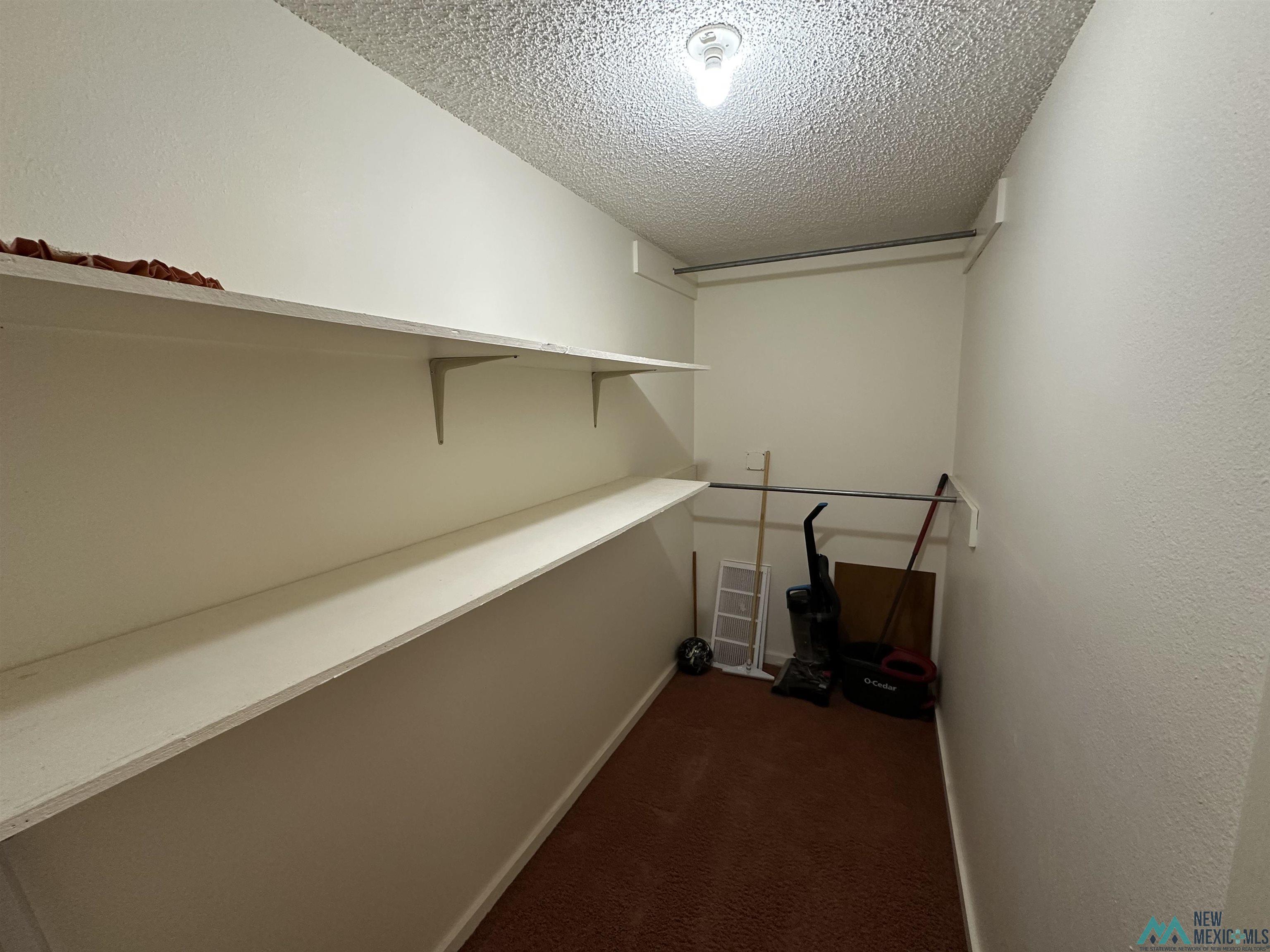 5807 S Eunice Highway, Hobbs, New Mexico image 16