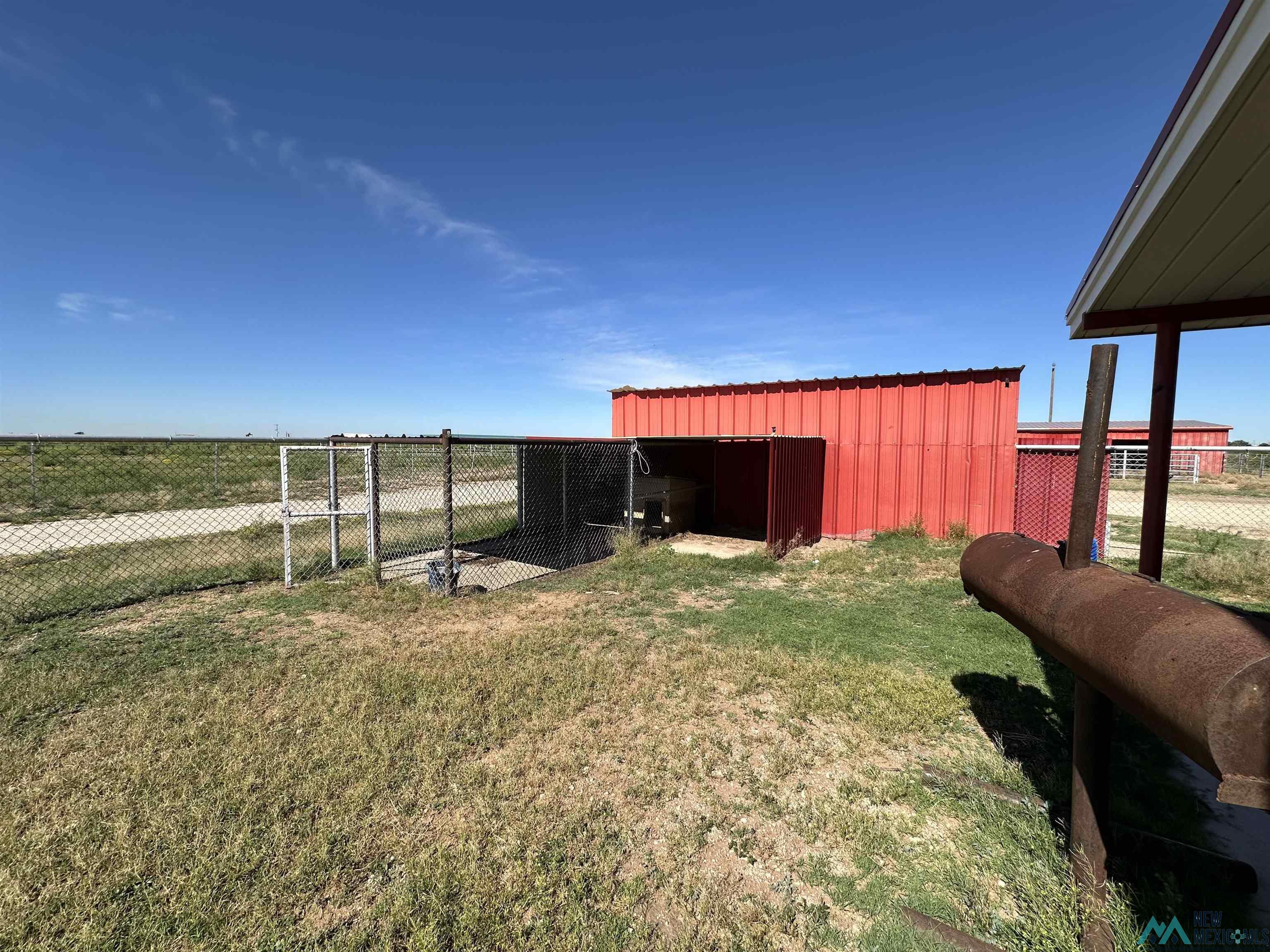 5807 S Eunice Highway, Hobbs, New Mexico image 3