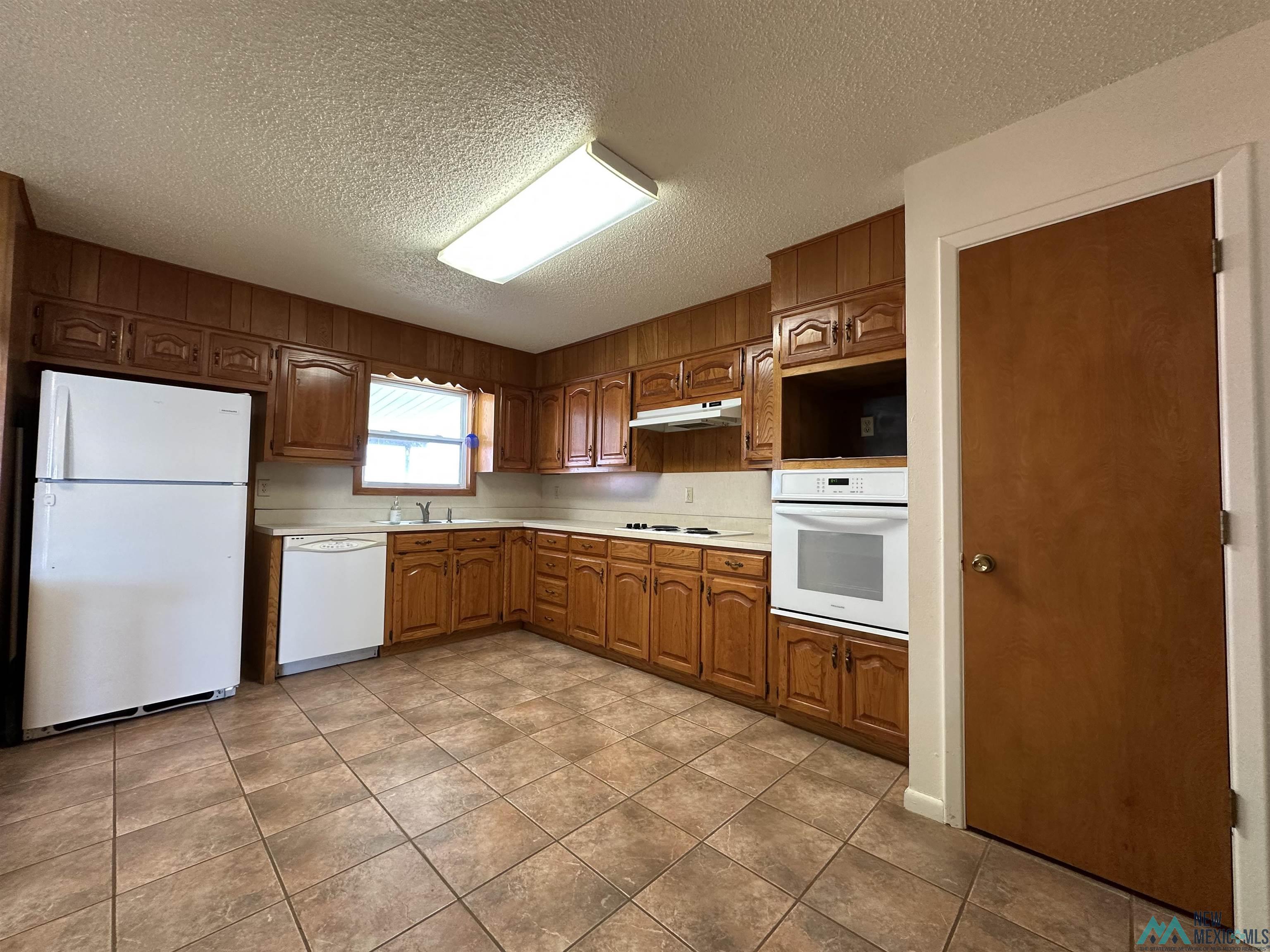 5807 S Eunice Highway, Hobbs, New Mexico image 7