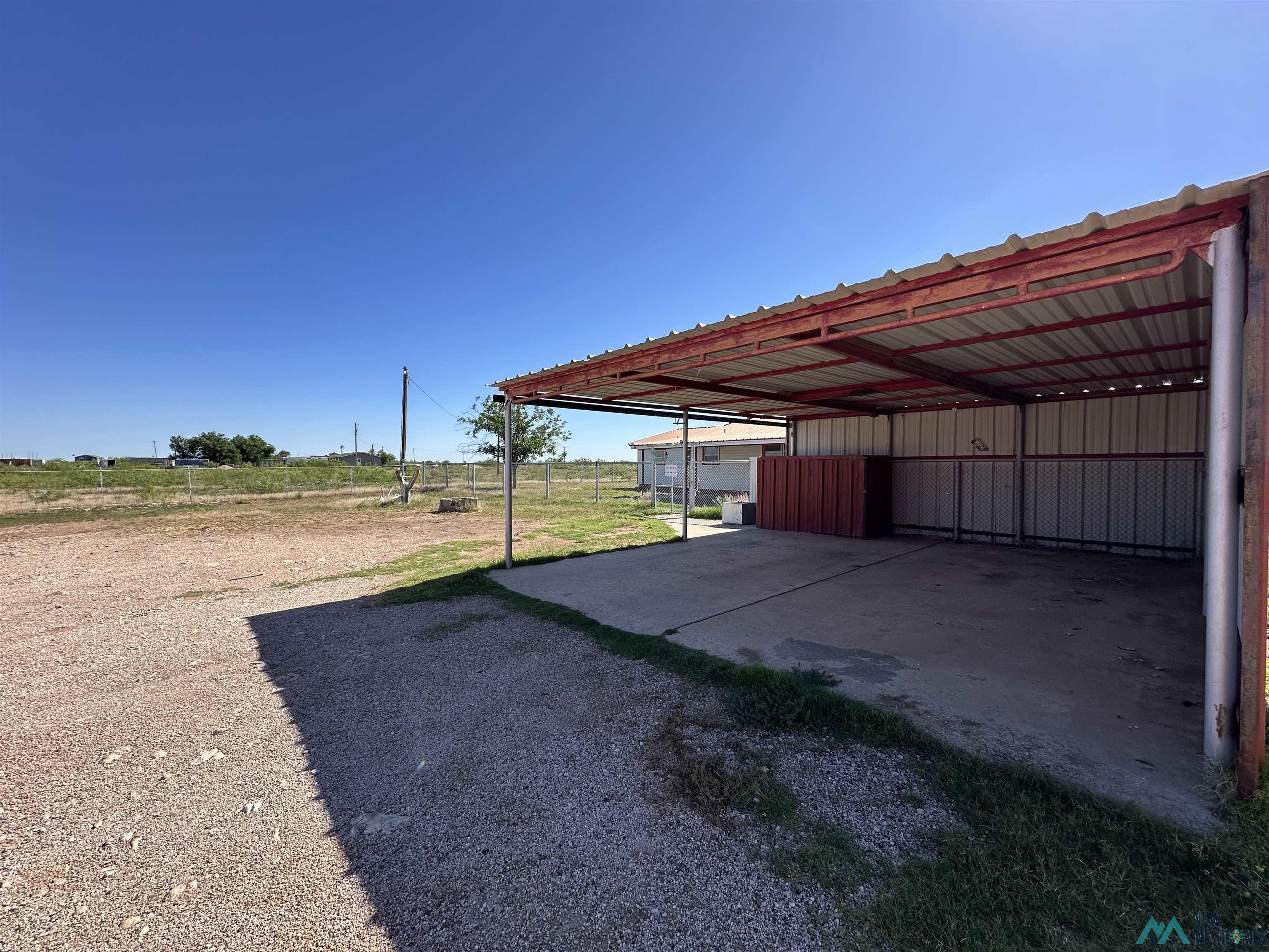 5807 S Eunice Highway, Hobbs, New Mexico image 6