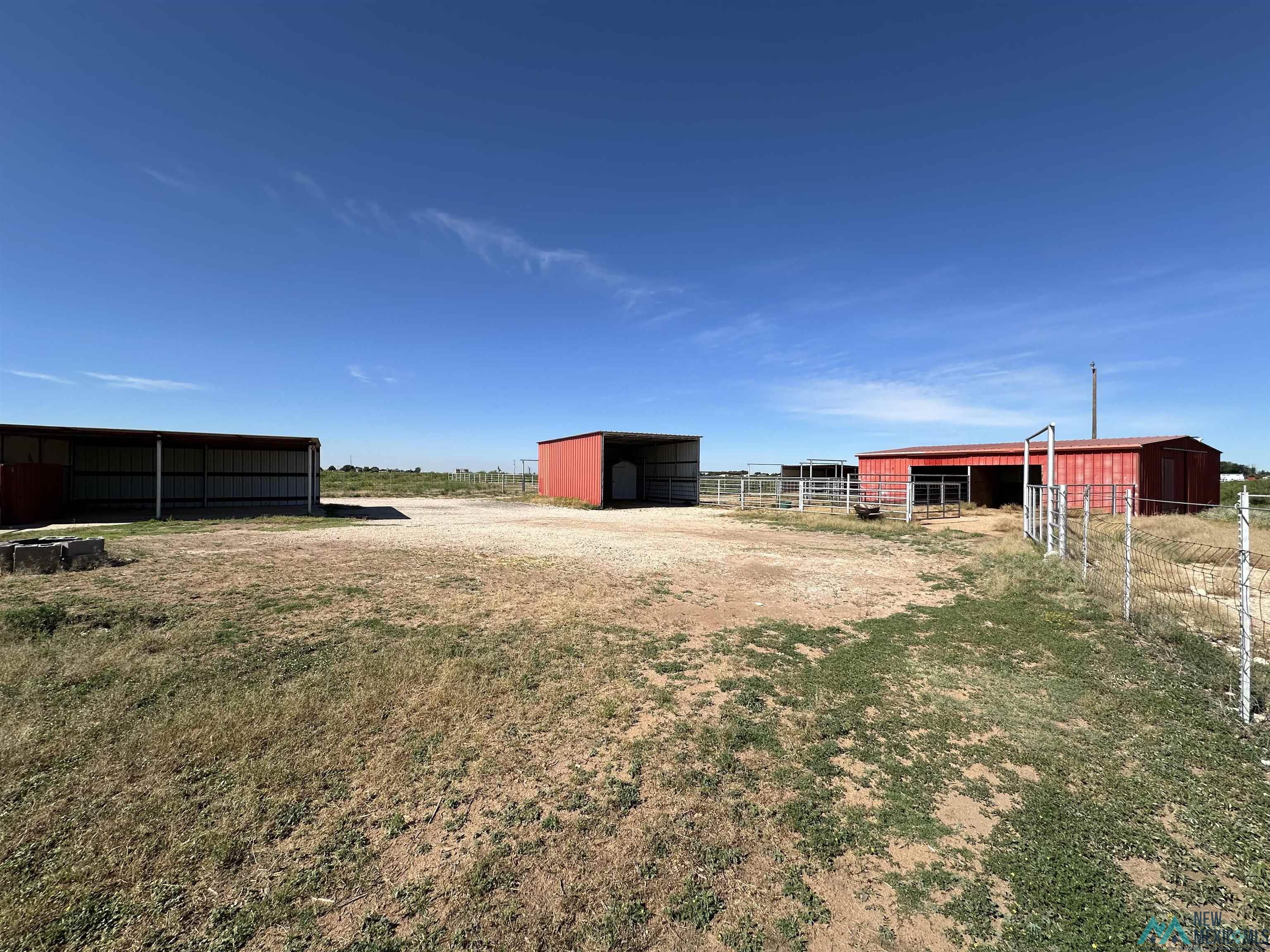 5807 S Eunice Highway, Hobbs, New Mexico image 2