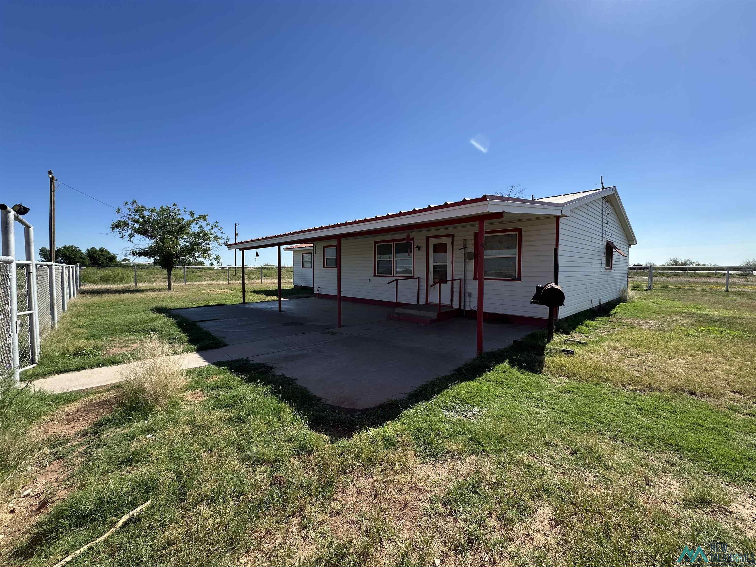 5807 S Eunice Highway, Hobbs, New Mexico image 5