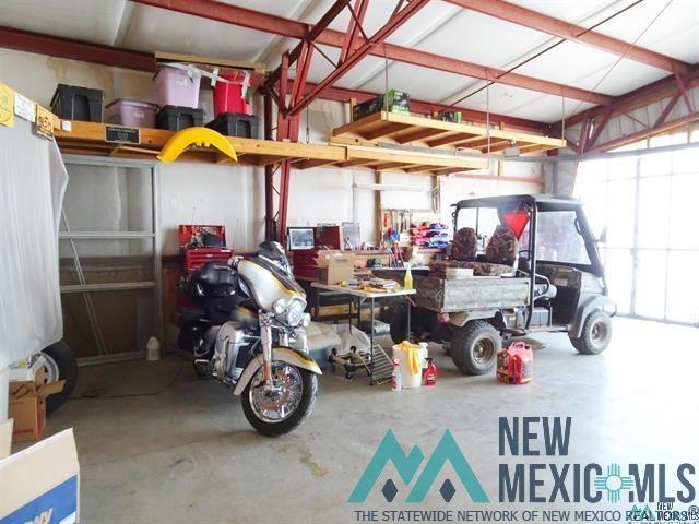 28285 Sur Luna Road Se Road, Deming, Texas image 34