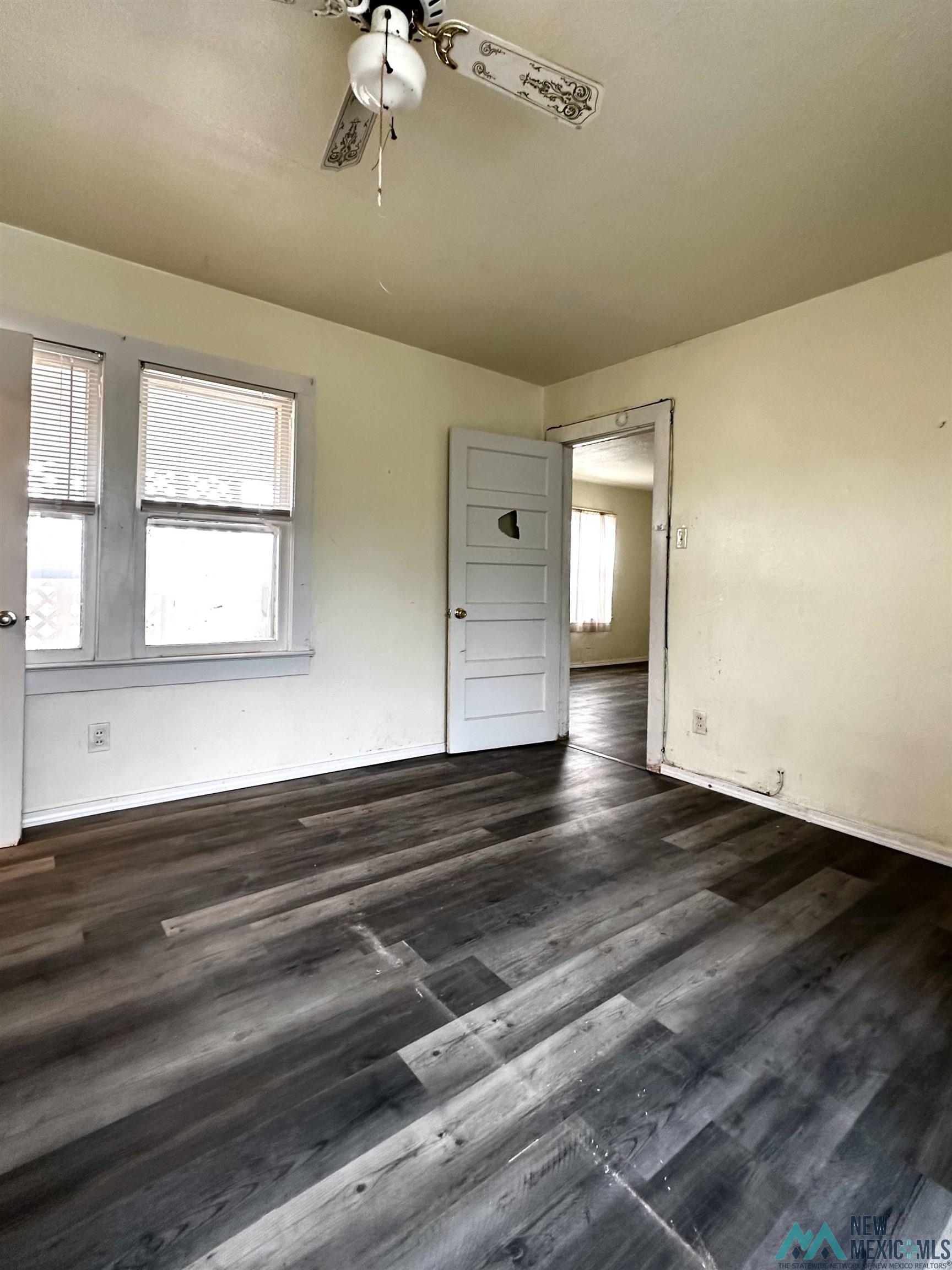 1007 W 3rd Street, Roswell, Texas image 7