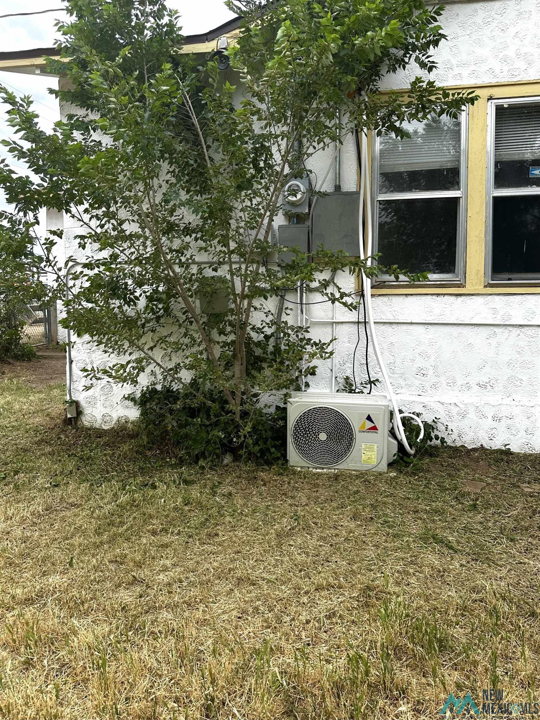 1007 W 3rd Street, Roswell, Texas image 26