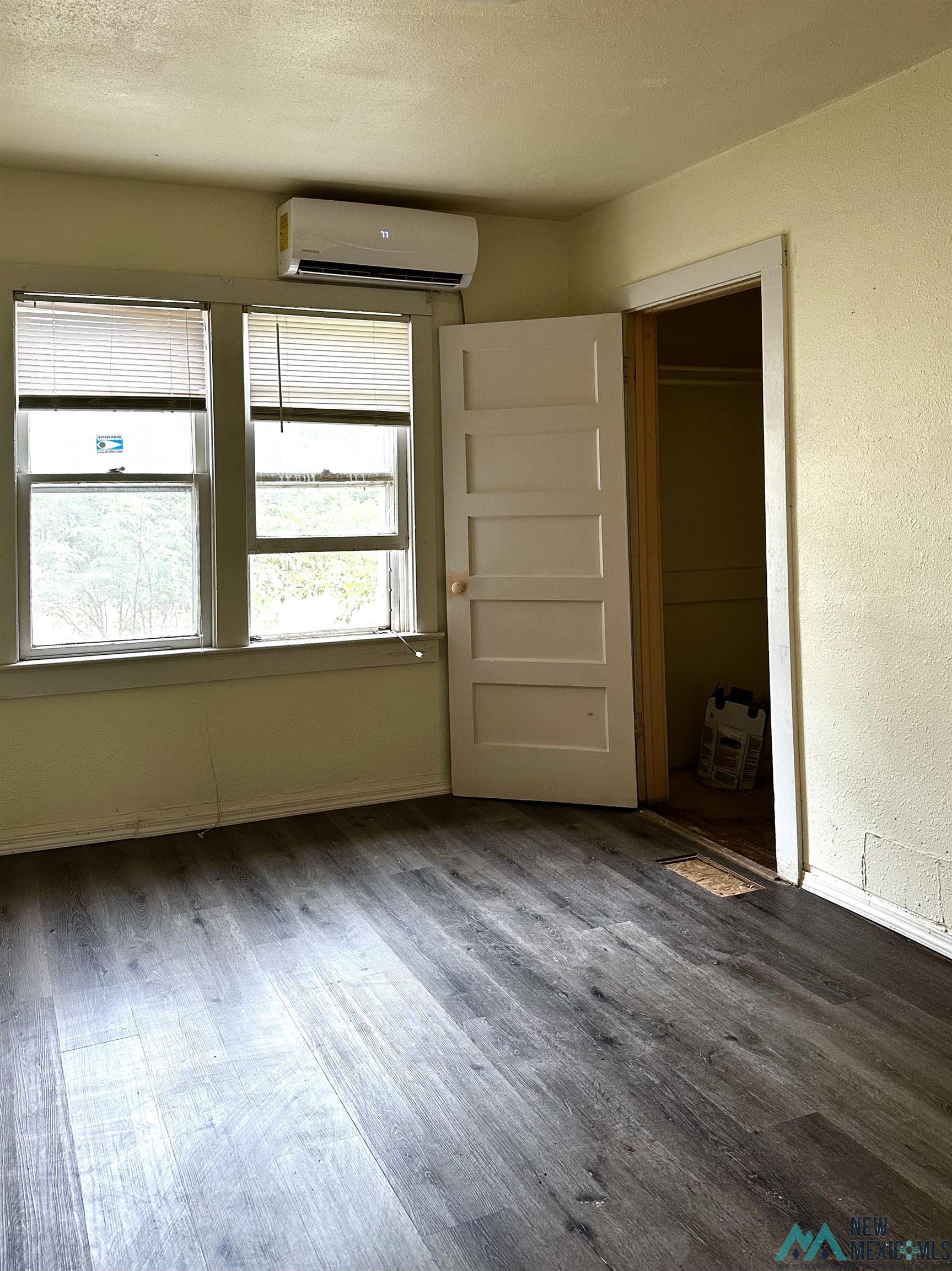 1007 W 3rd Street, Roswell, Texas image 11