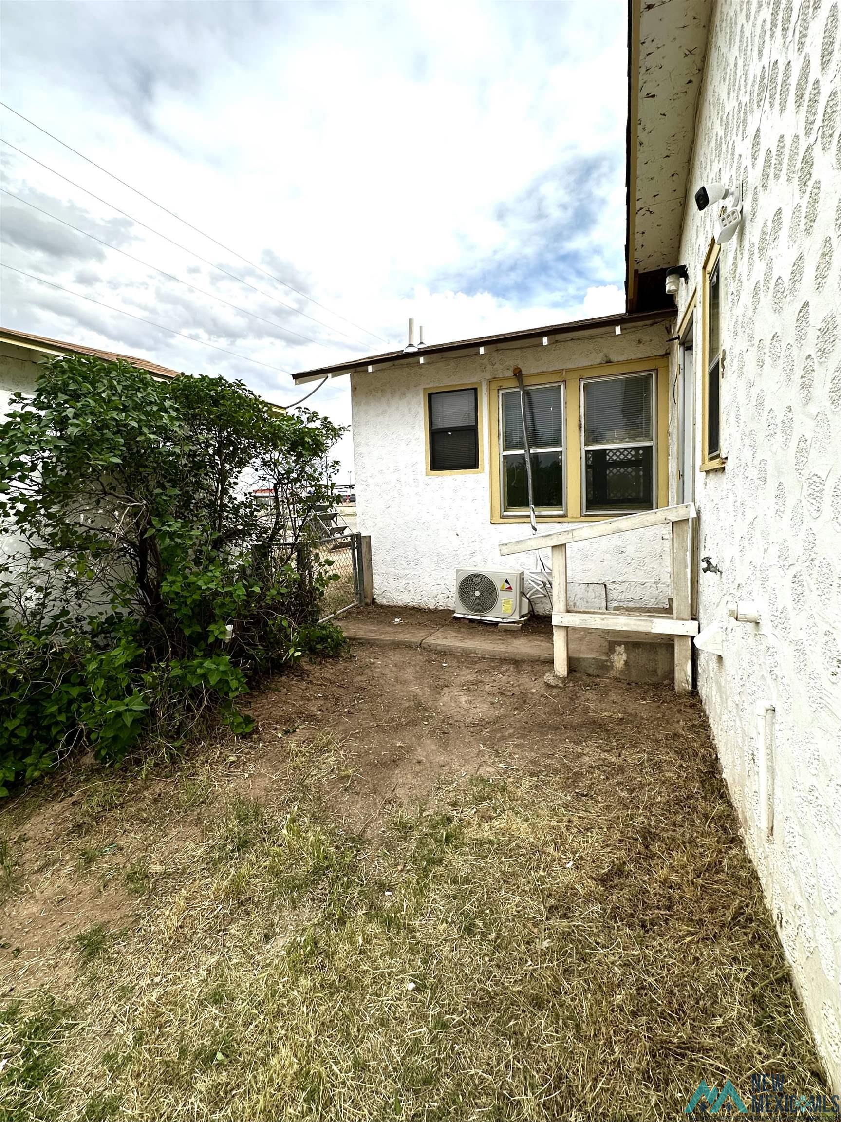 1007 W 3rd Street, Roswell, Texas image 29