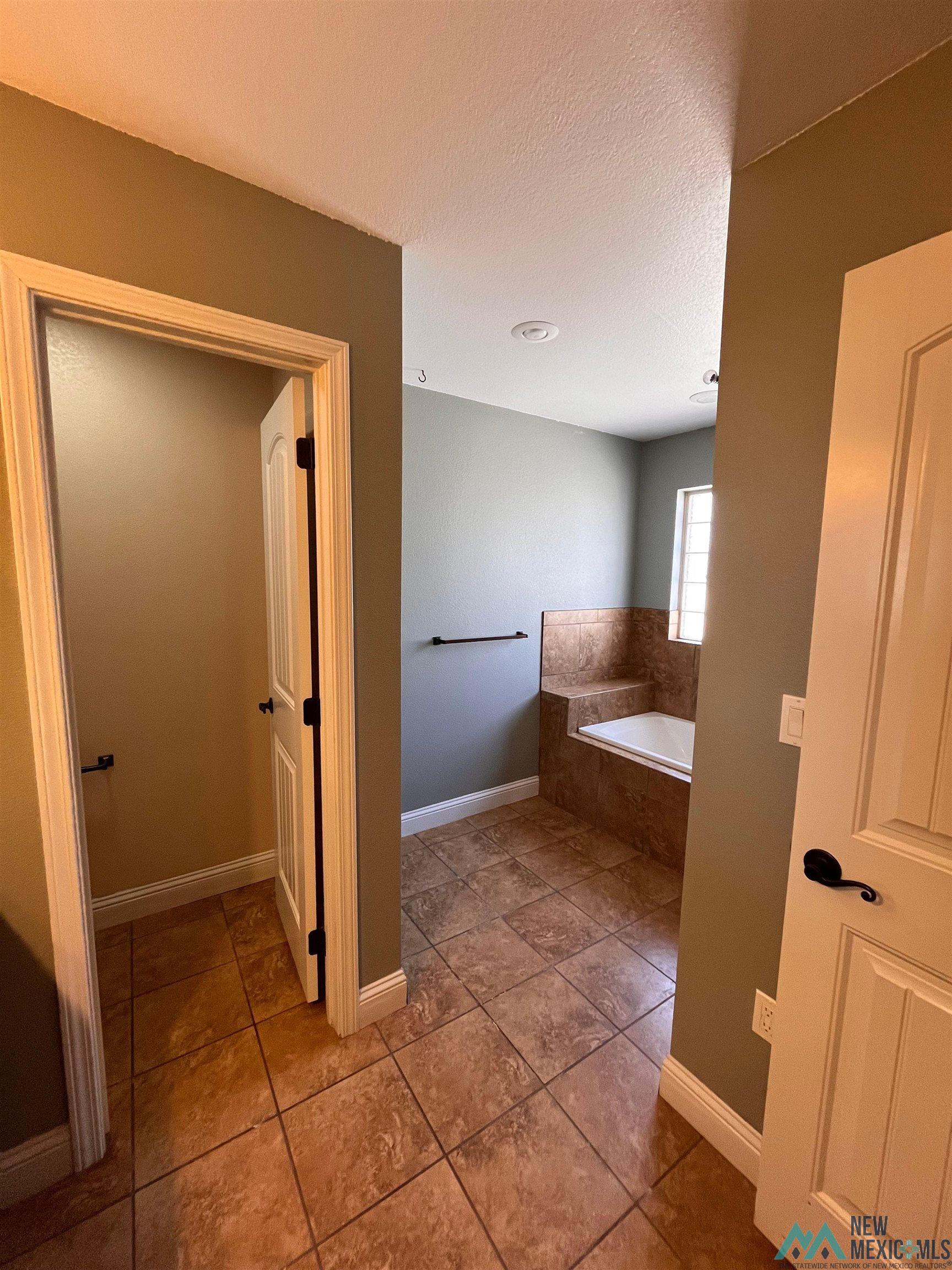 113 W Carmel Drive, Clovis, Texas image 13