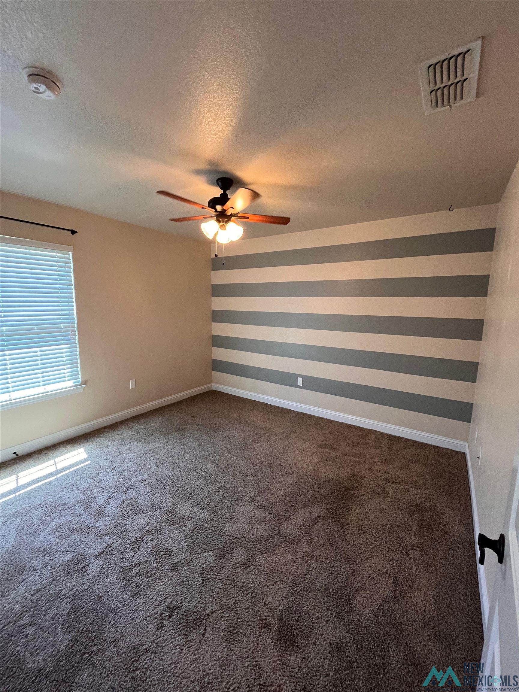 113 W Carmel Drive, Clovis, Texas image 11
